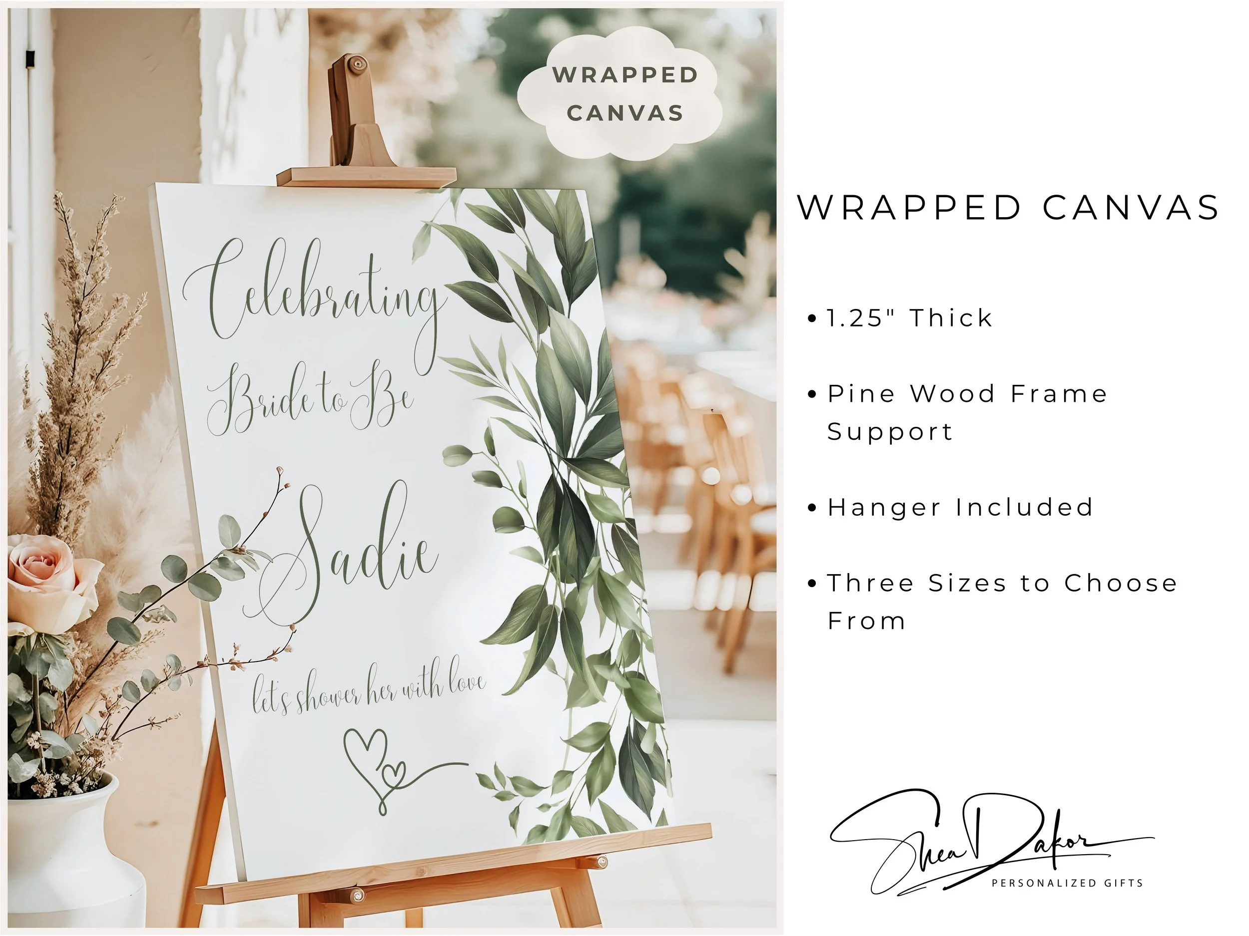 Bridal Shower Canvas 43.jpg