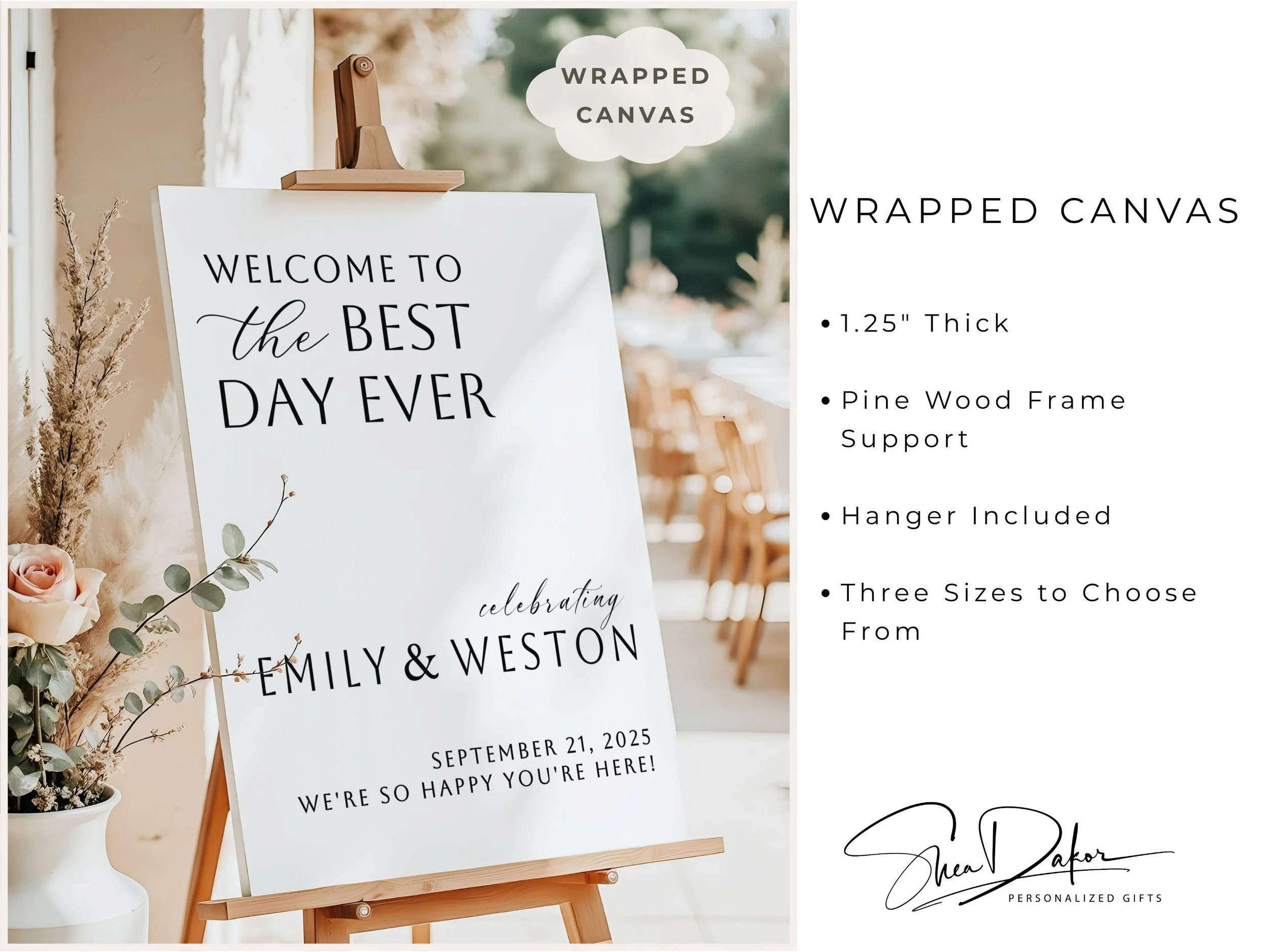 Wrapped Canvas-Vertical Text 25.jpg