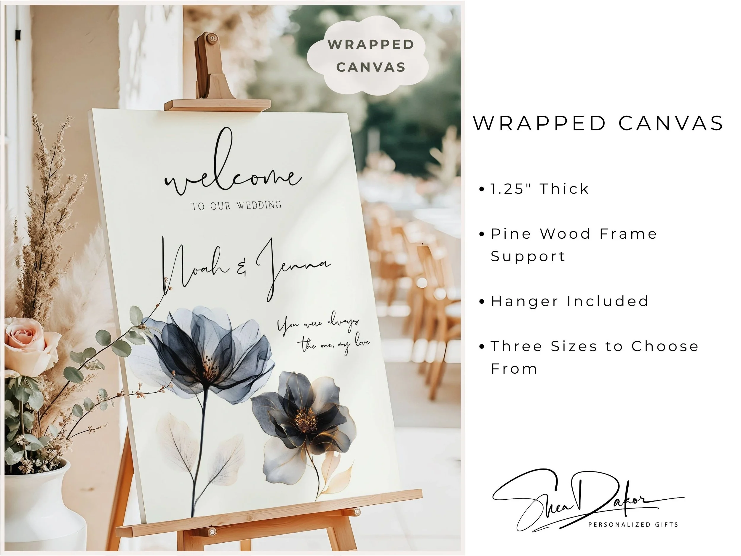 Wrapped Canvas Vertical Color-28.jpg