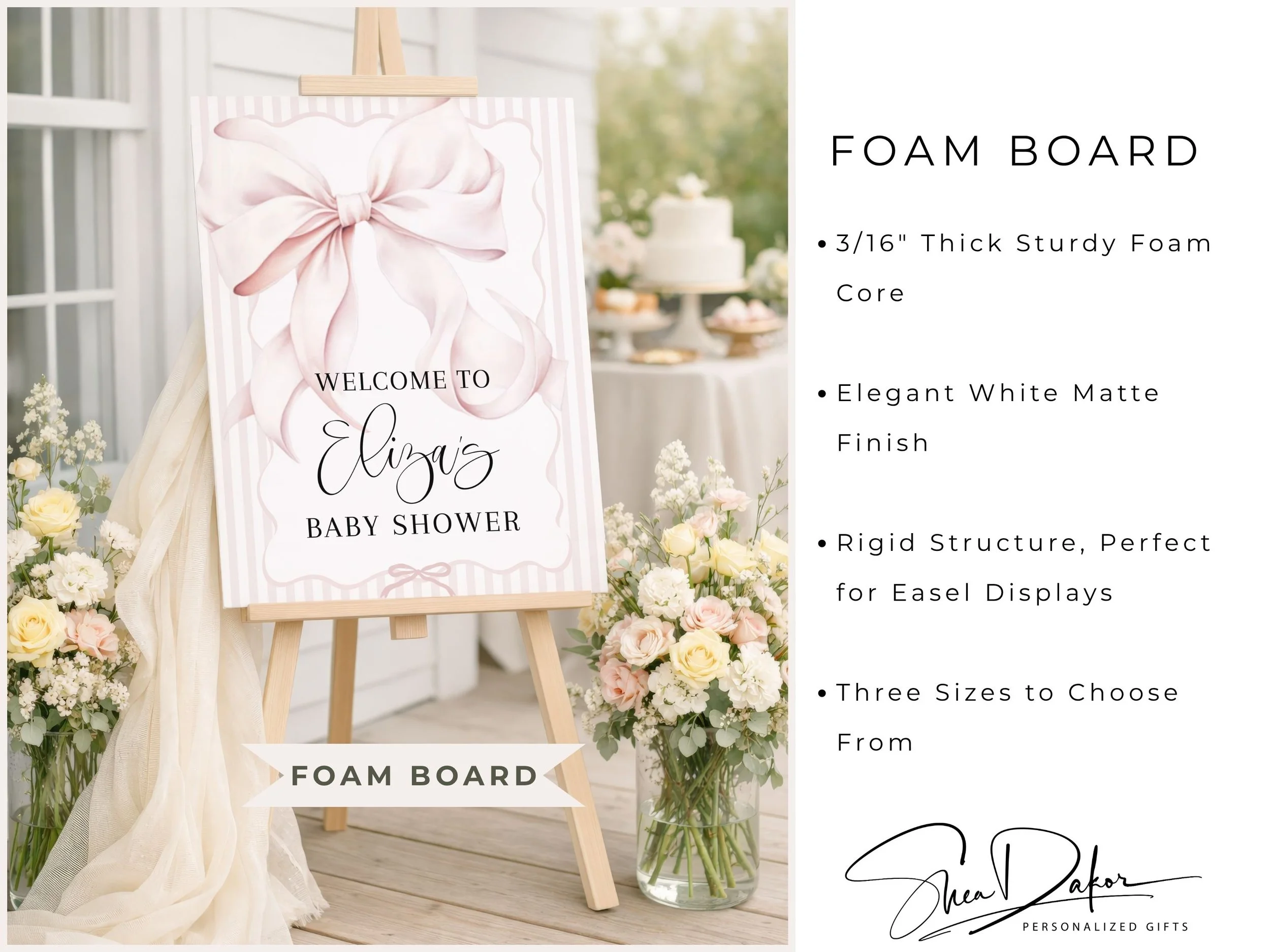 Baby Shower Foam 163.jpg