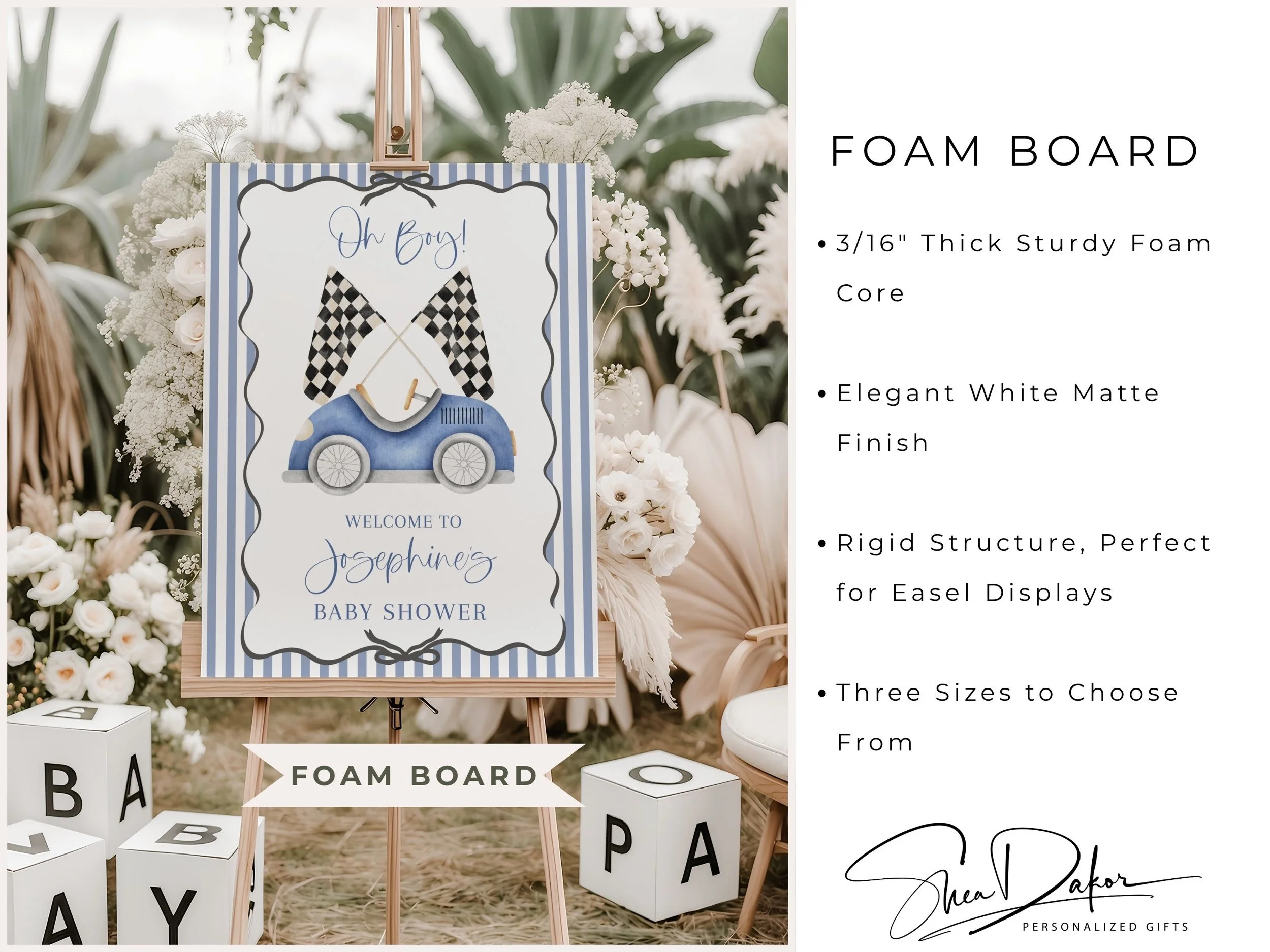 Baby Shower Foam 146.jpg