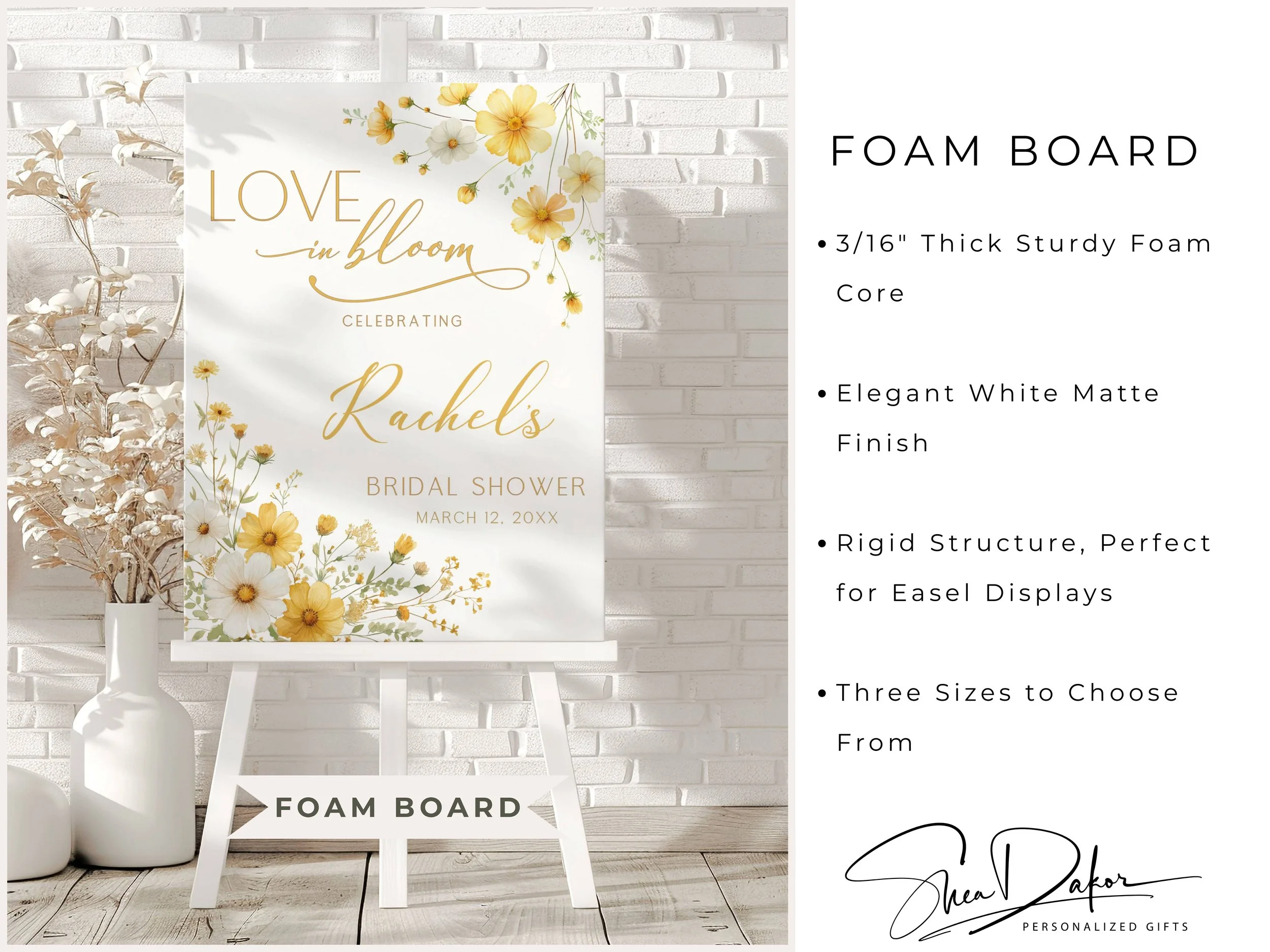 Bridal Shower Foam 71.jpg