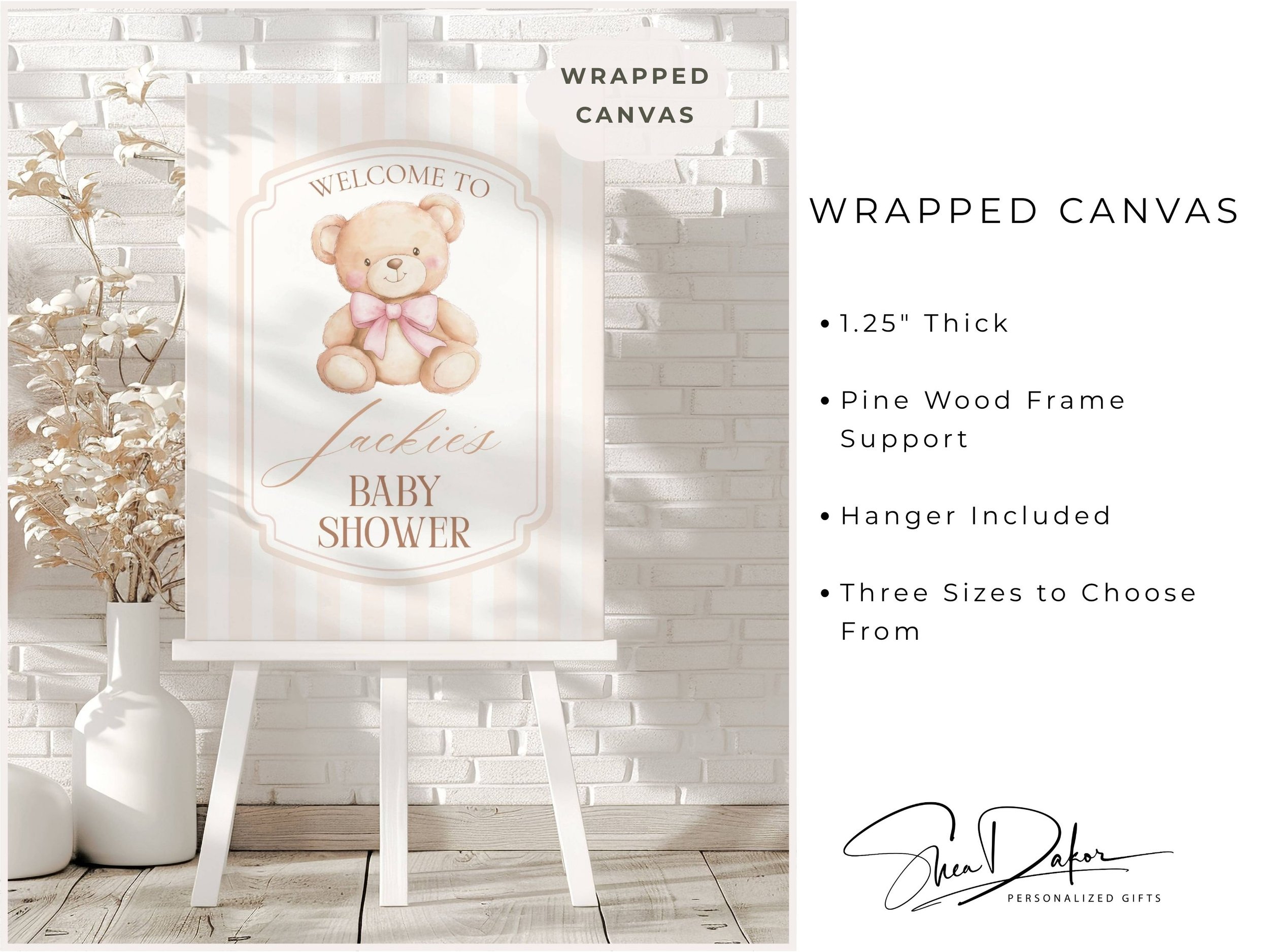 Baby Shower Canvas 110.jpg