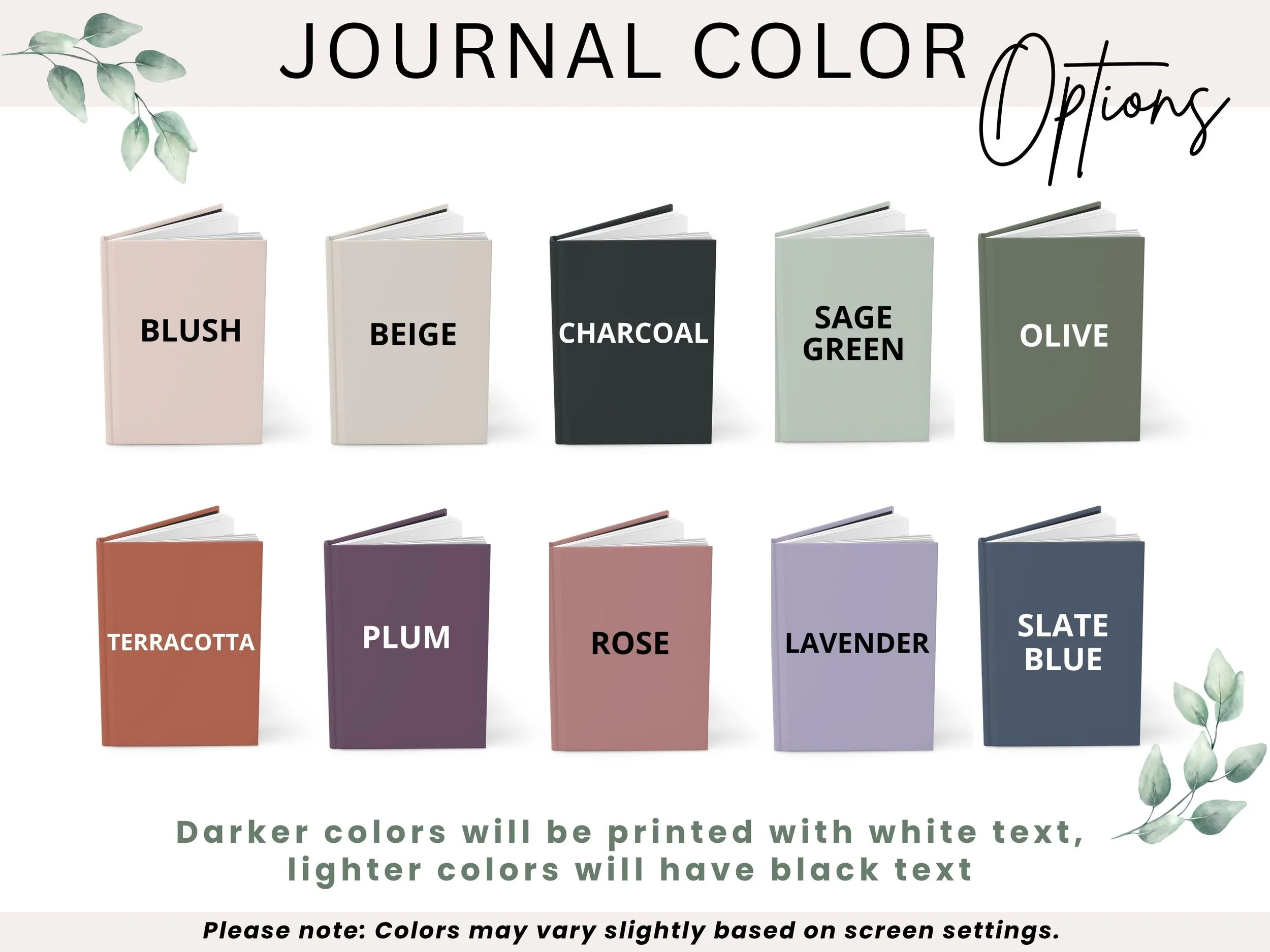 Hardcover Color Options REVISED (1).jpg (Copy) (Copy) (Copy) (Copy) (Copy) (Copy) (Copy) (Copy) (Copy)