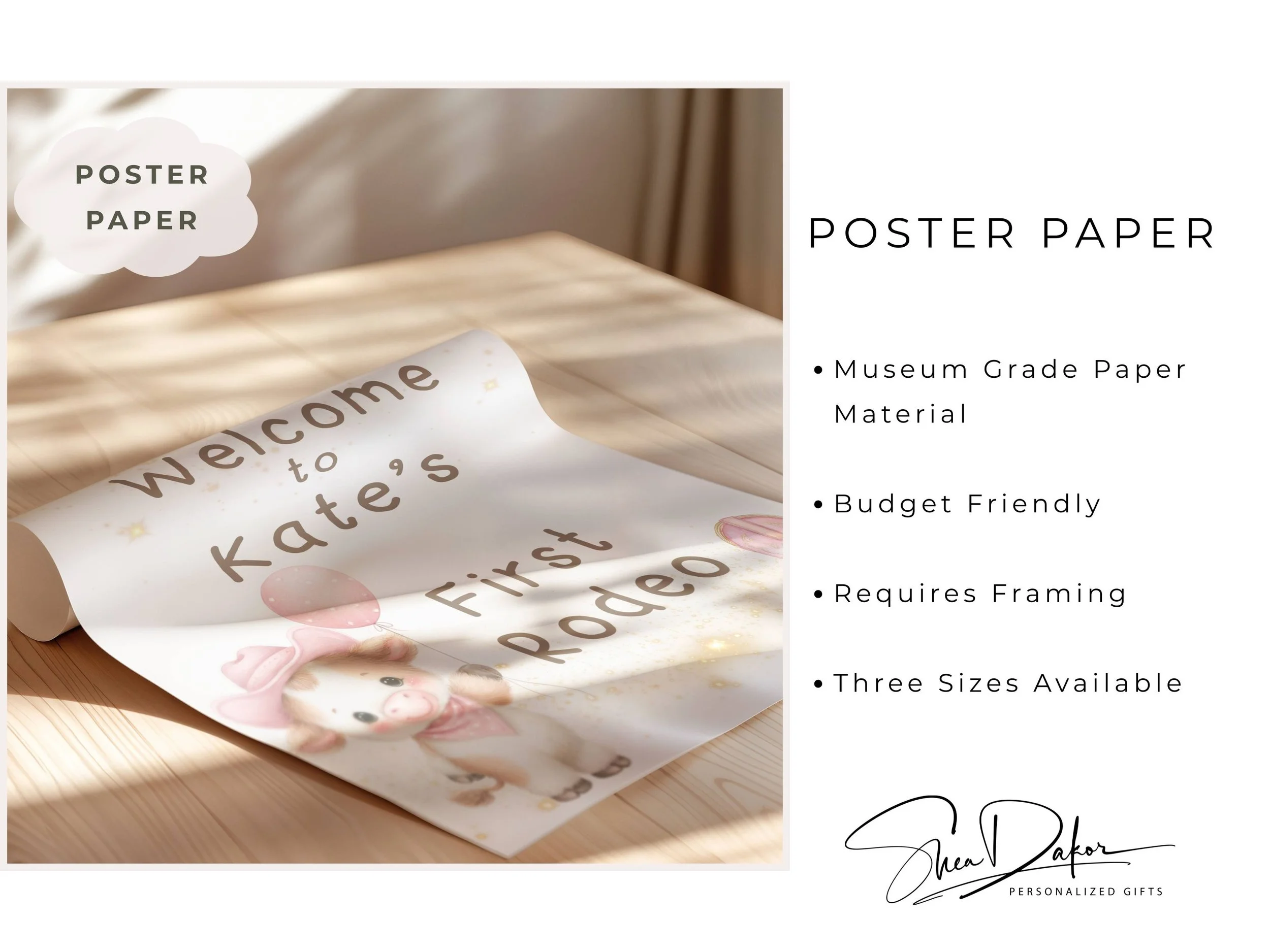Kids Birthday Poster 15.jpg