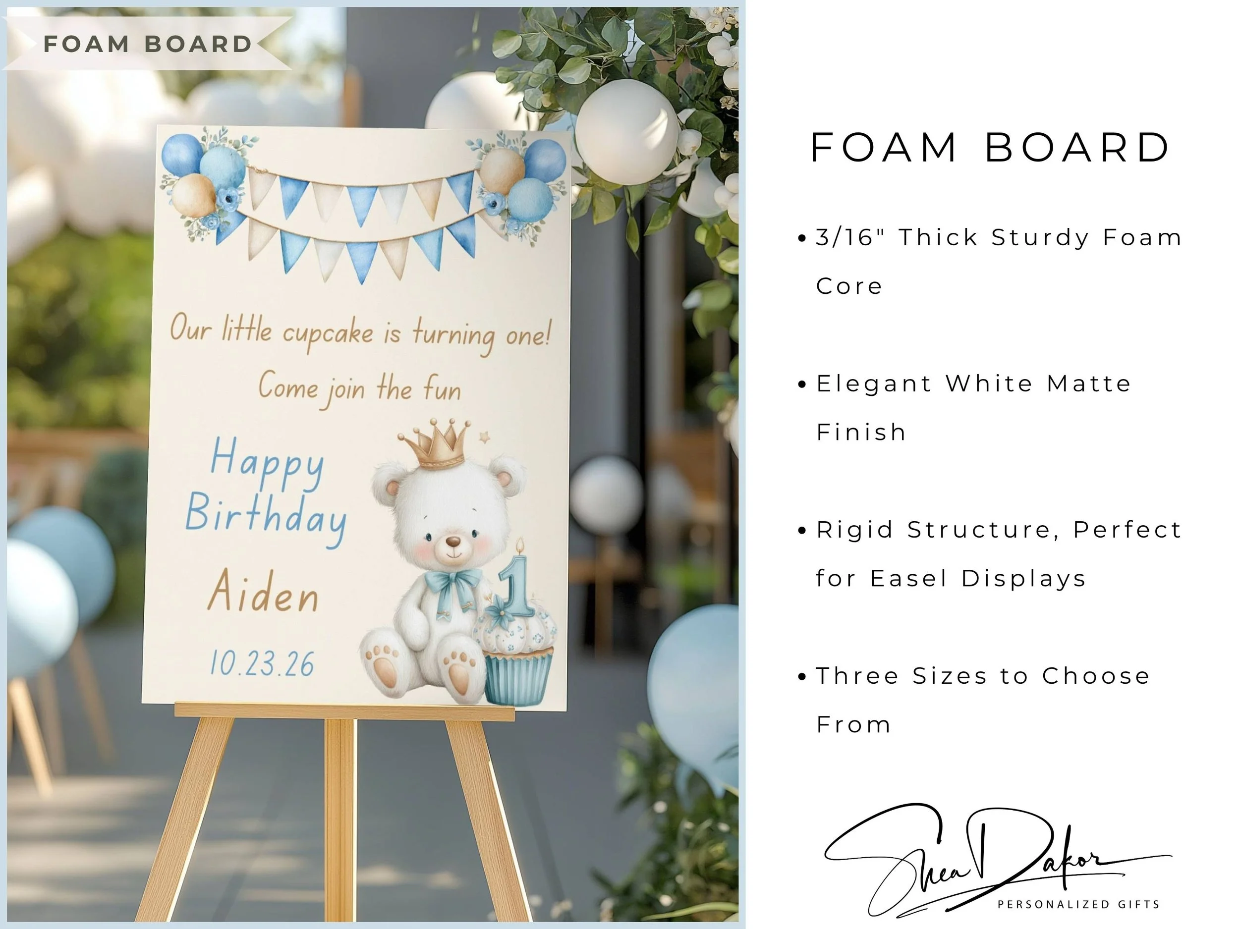 Kids Birthday Foam 39.jpg