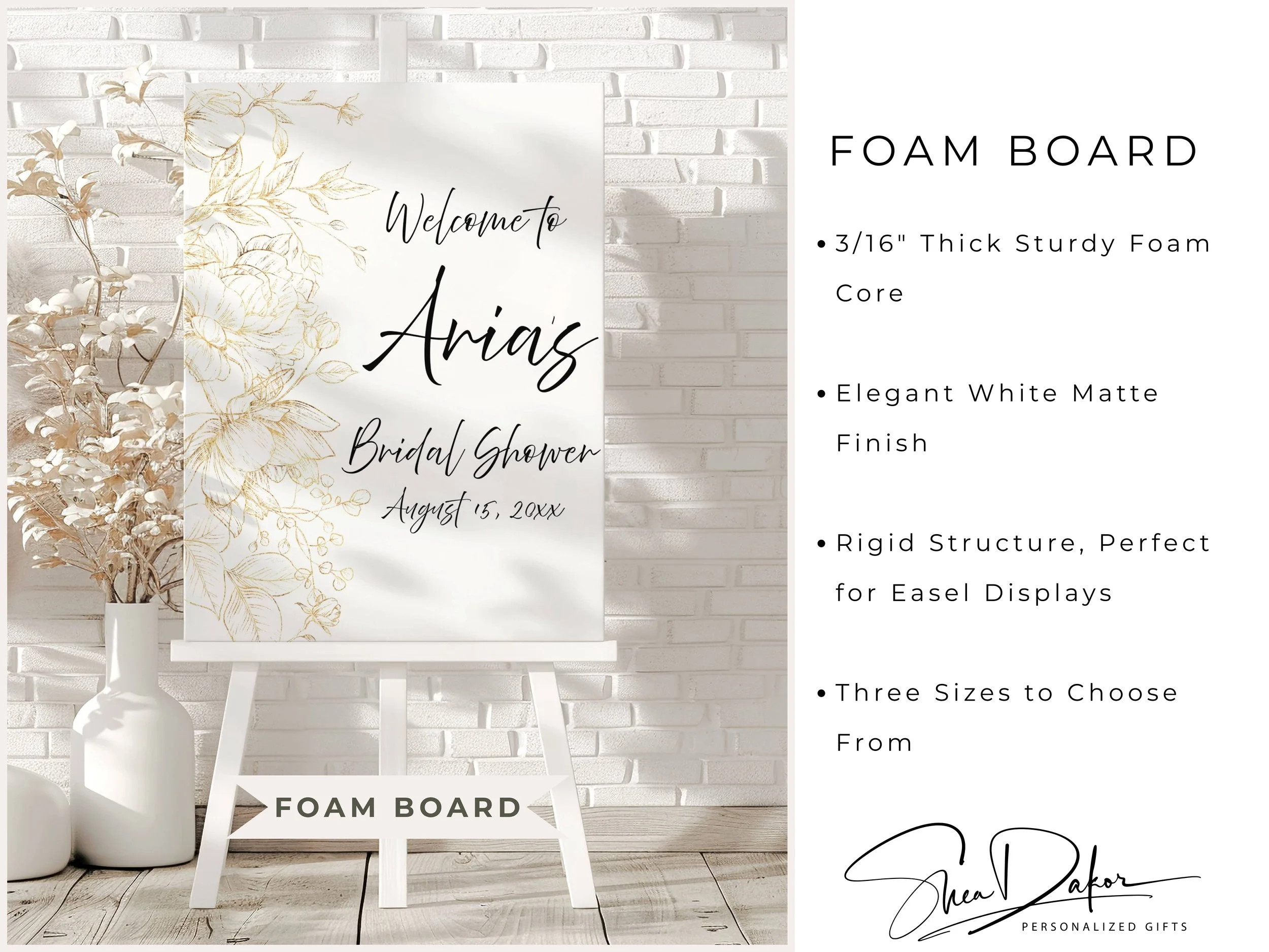 Bridal Shower Foam 44.jpg