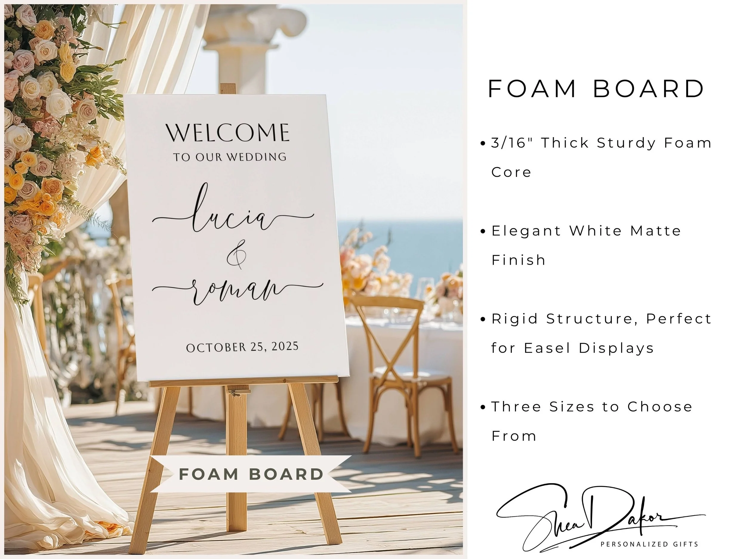 Wedding Vertical Foam Text 23.jpg