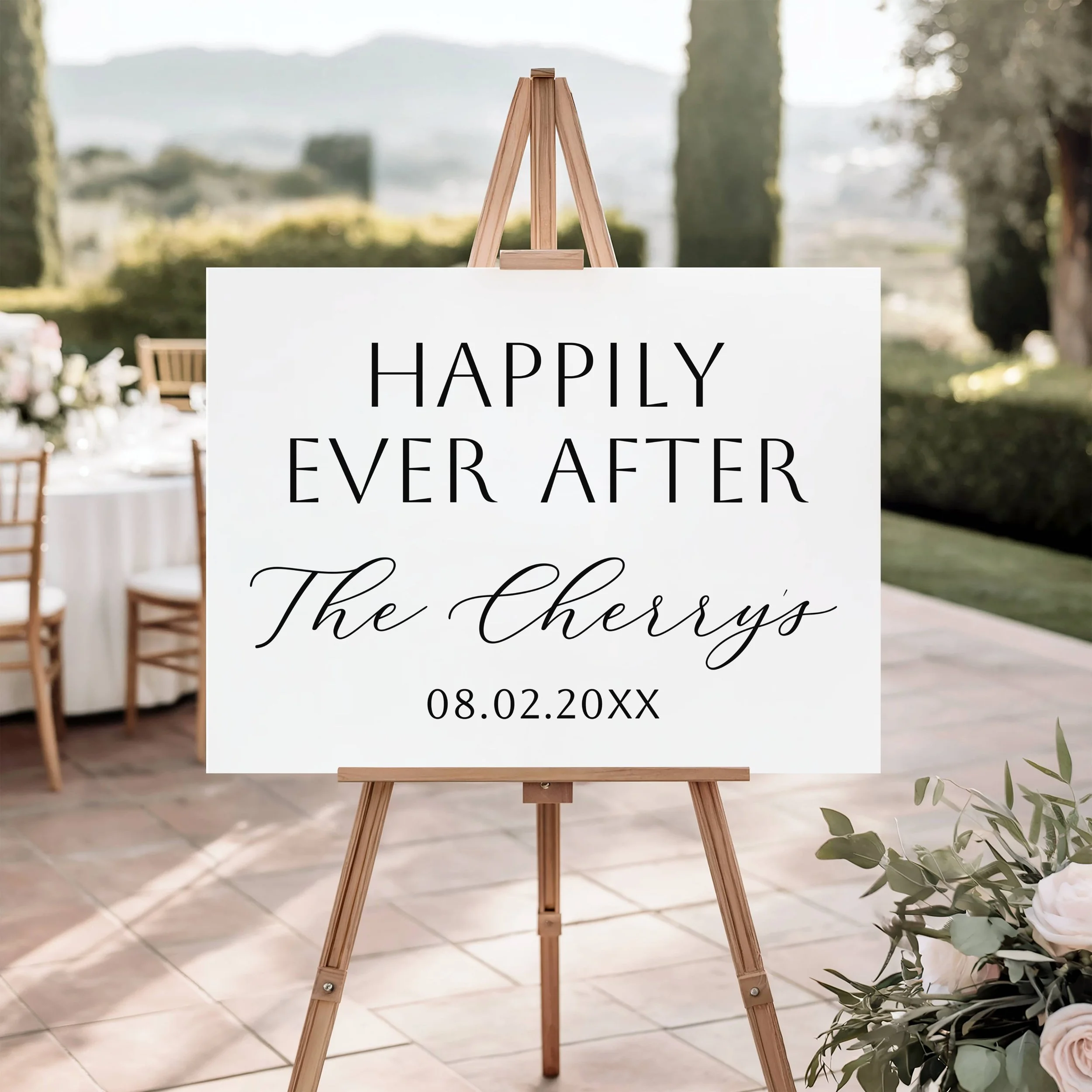 Wedding Horizontal Thumbnail Text 14.jpg
