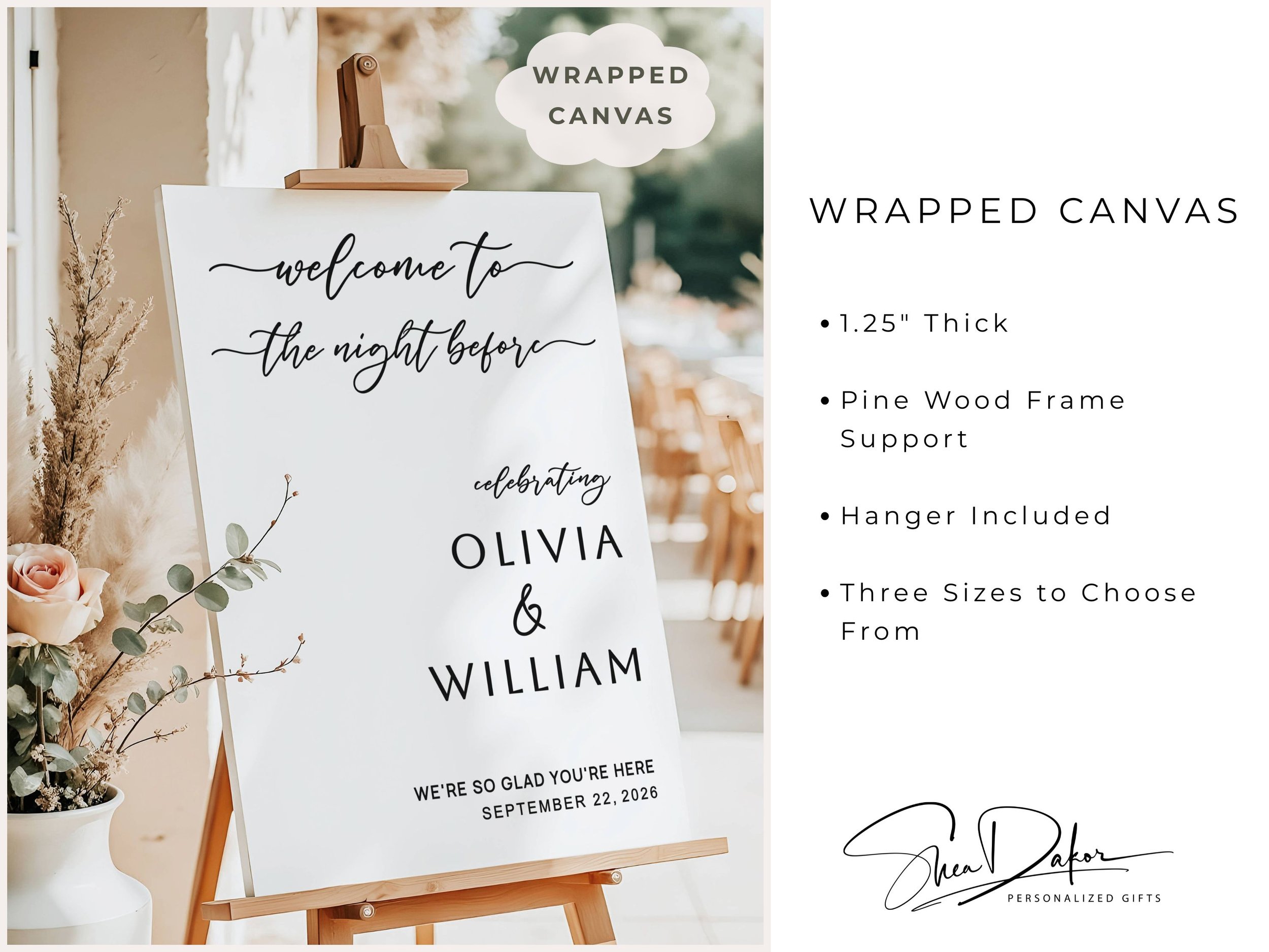 Wrapped Canvas-Vertical Text 15.jpg