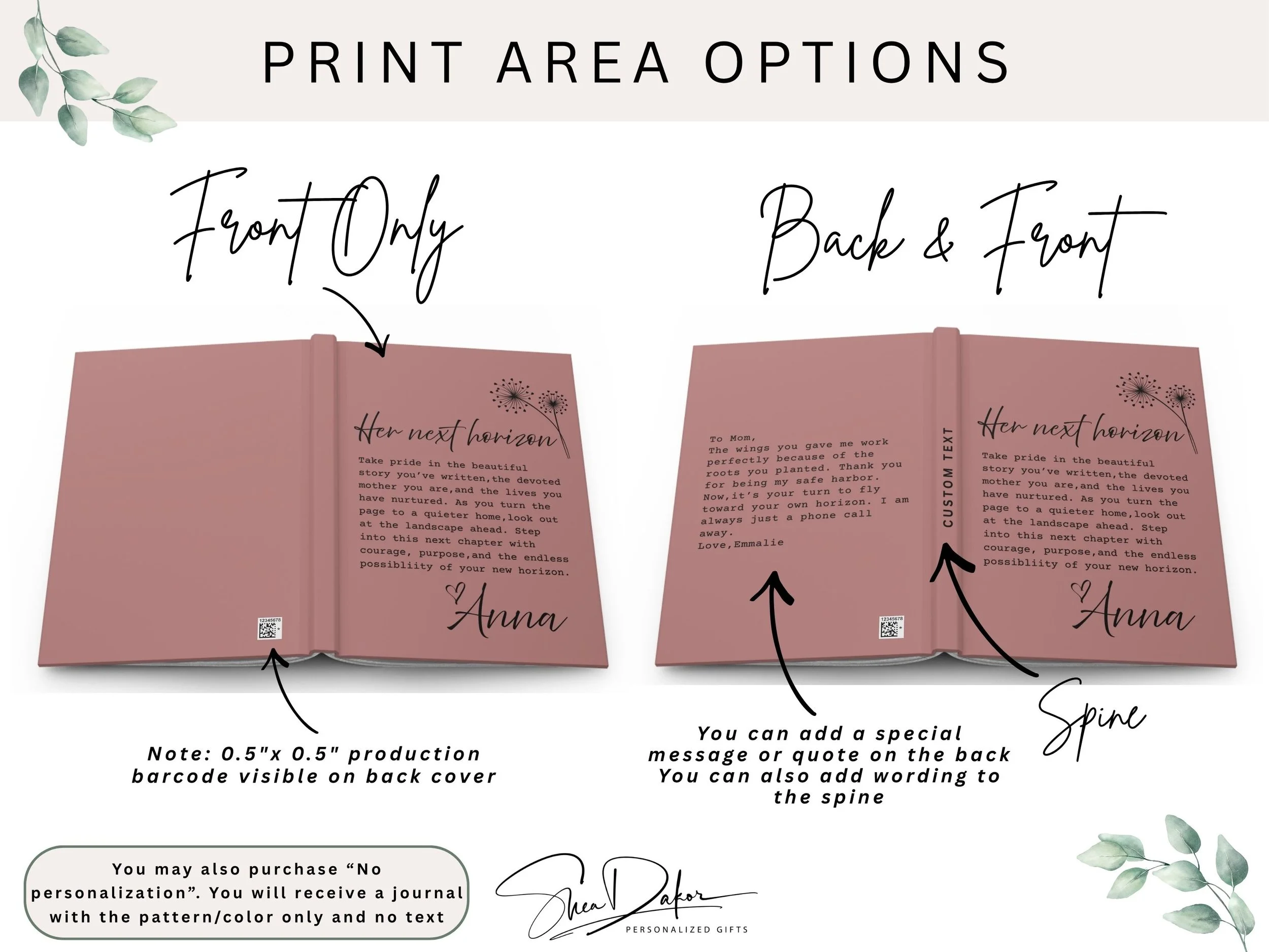 Journal Print Options-WITH SPINE 4.jpg