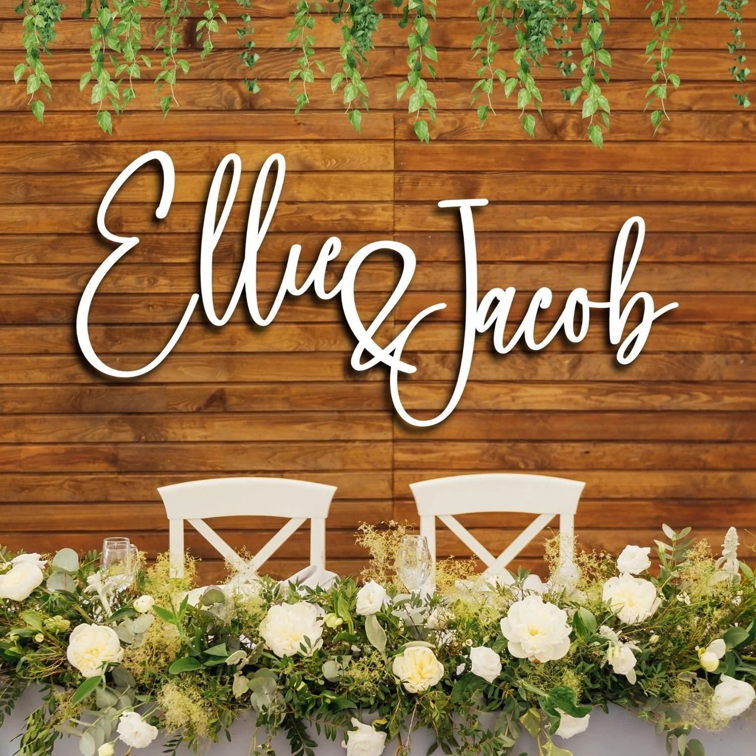 Couples 3D Name Sign 3 (2).jpg