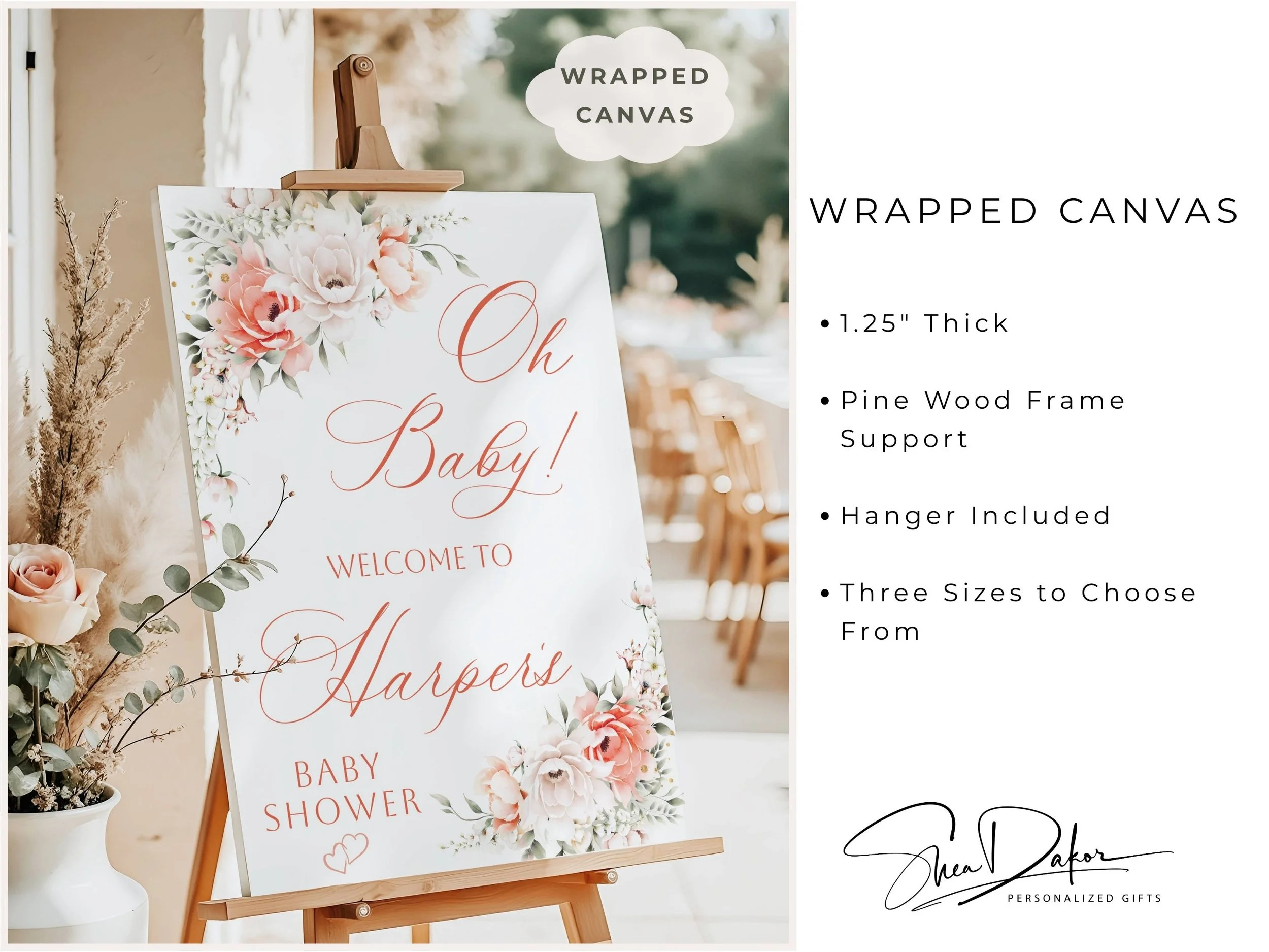 Baby Shower Canvas 29.jpg