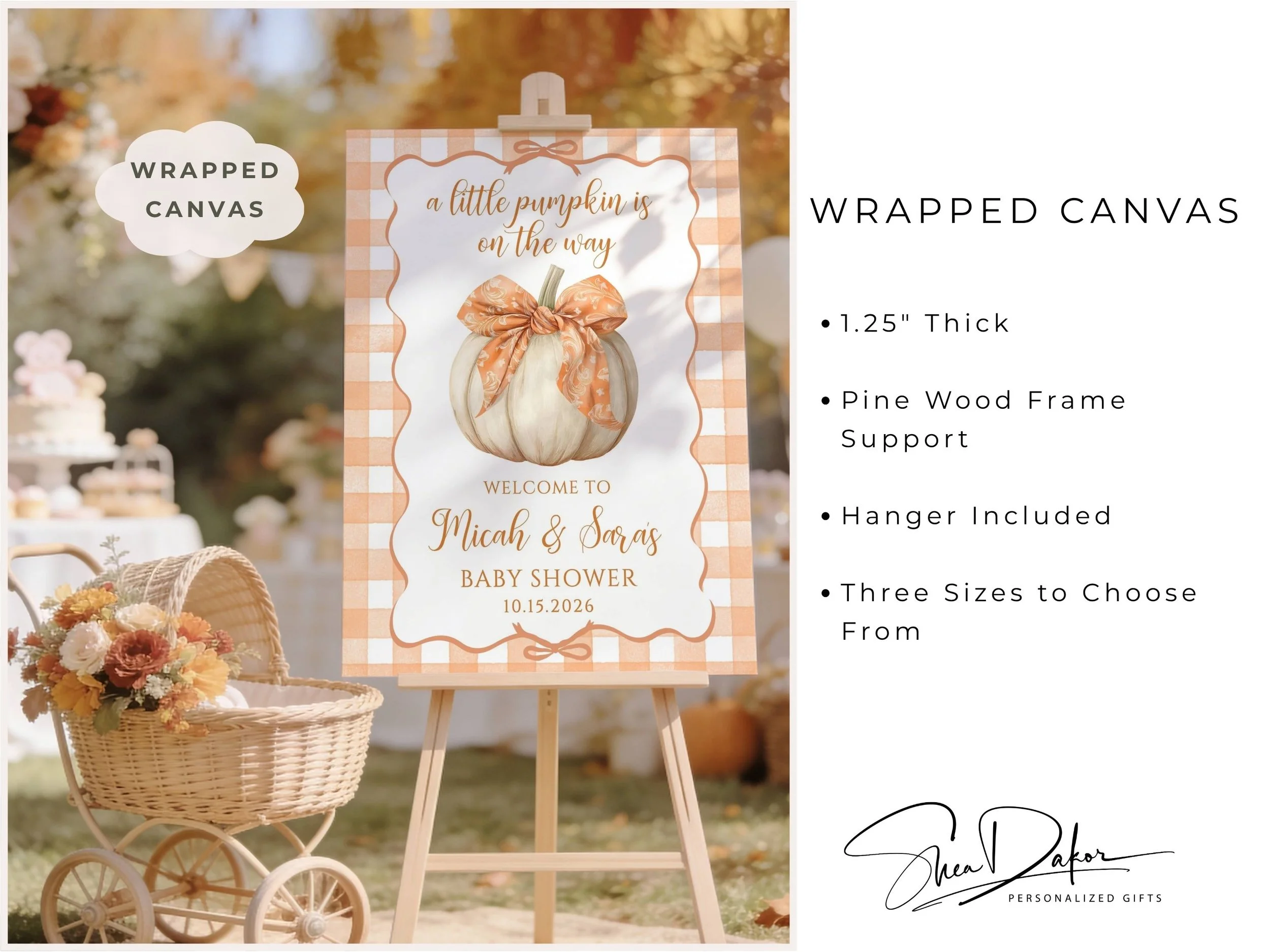 Fall Baby Shower Canvas 13.jpg