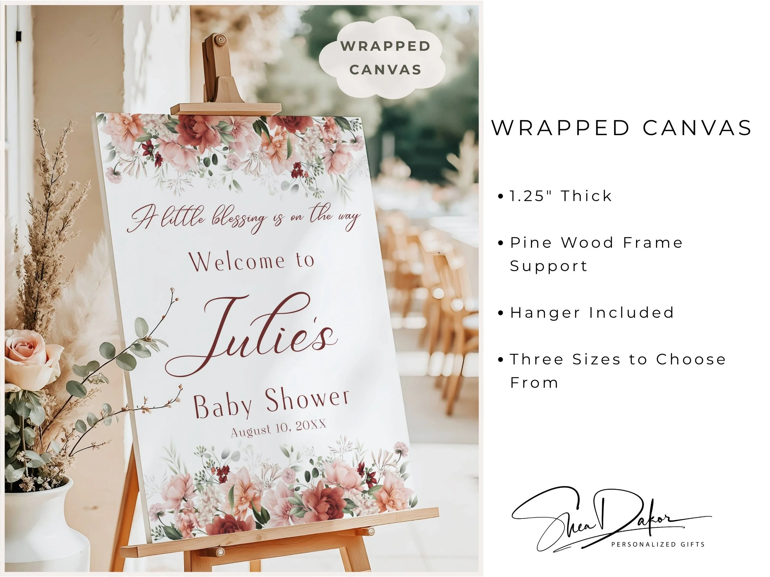 Baby Shower Canvas 5.jpg