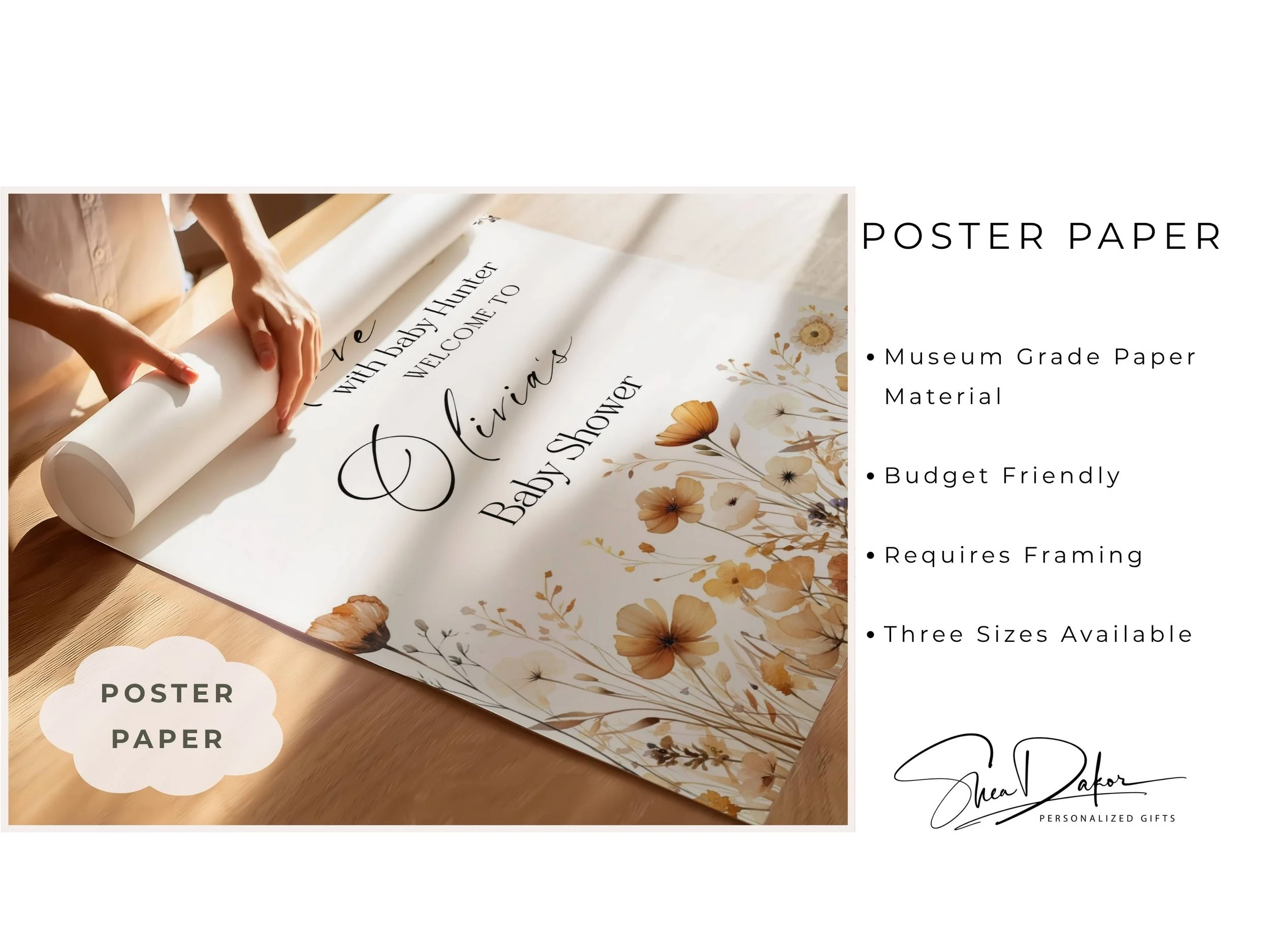 Fall Baby Shower Poster 5.jpg