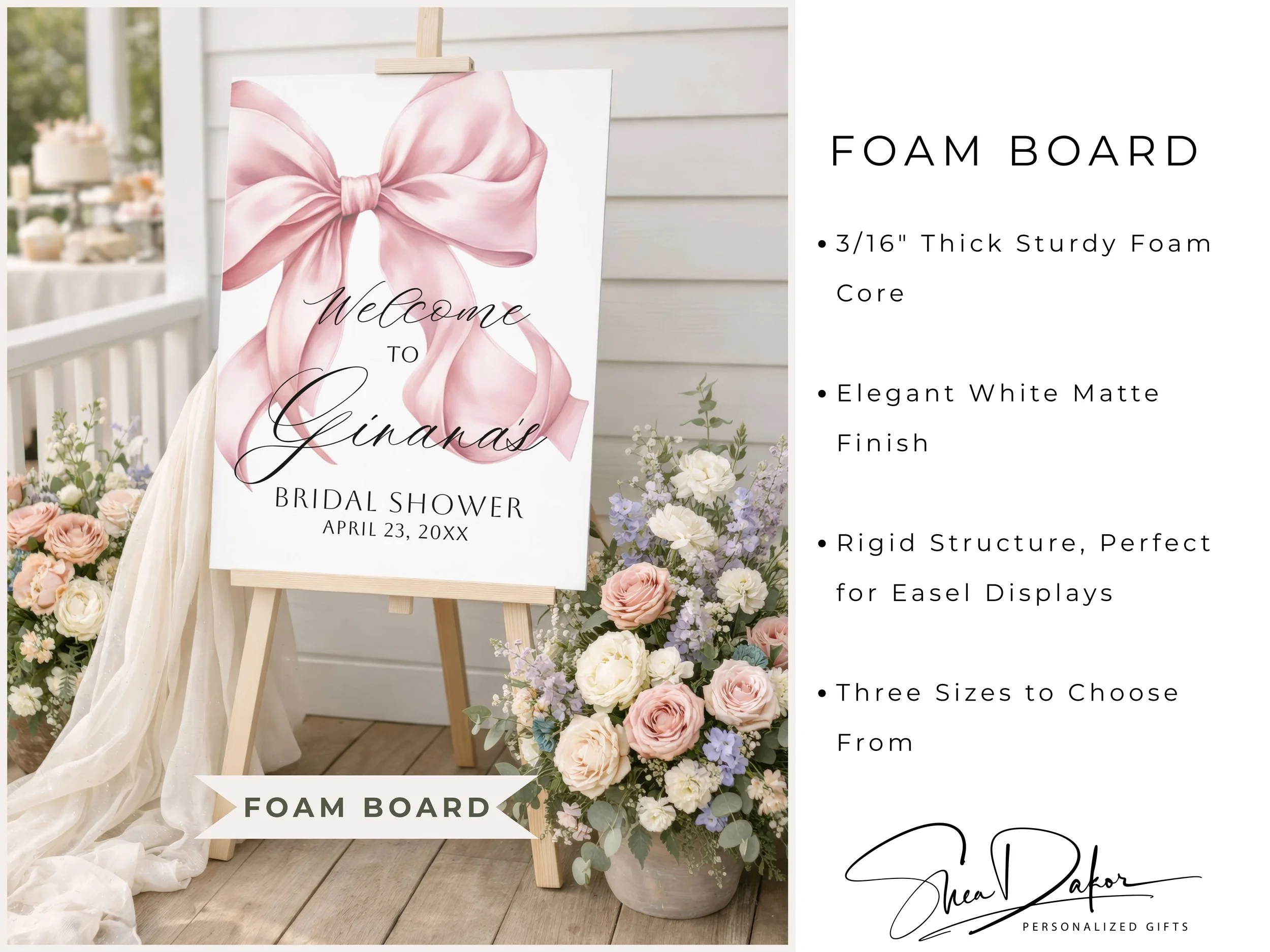 Bridal Shower Foam 21.jpg