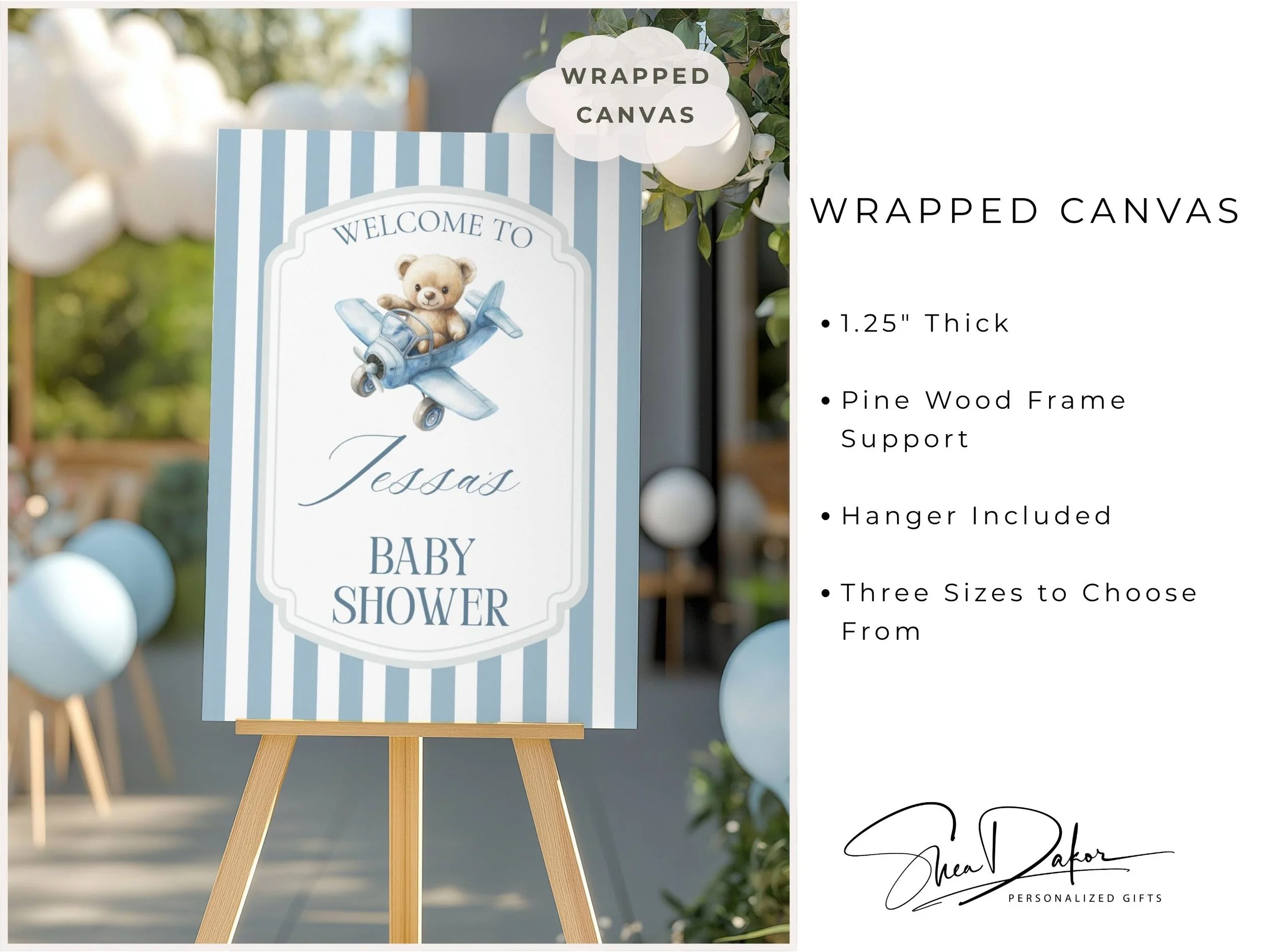 Baby Shower Canvas 120.jpg