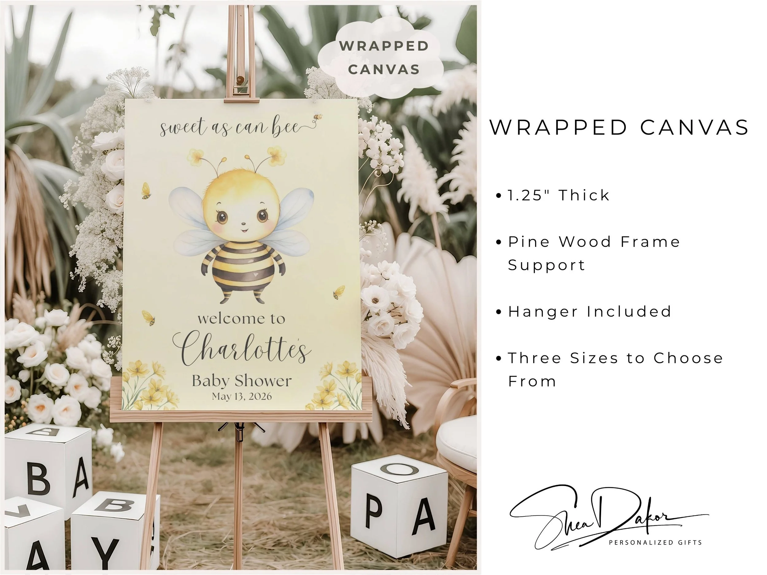 Baby Shower Canvas 69.jpg