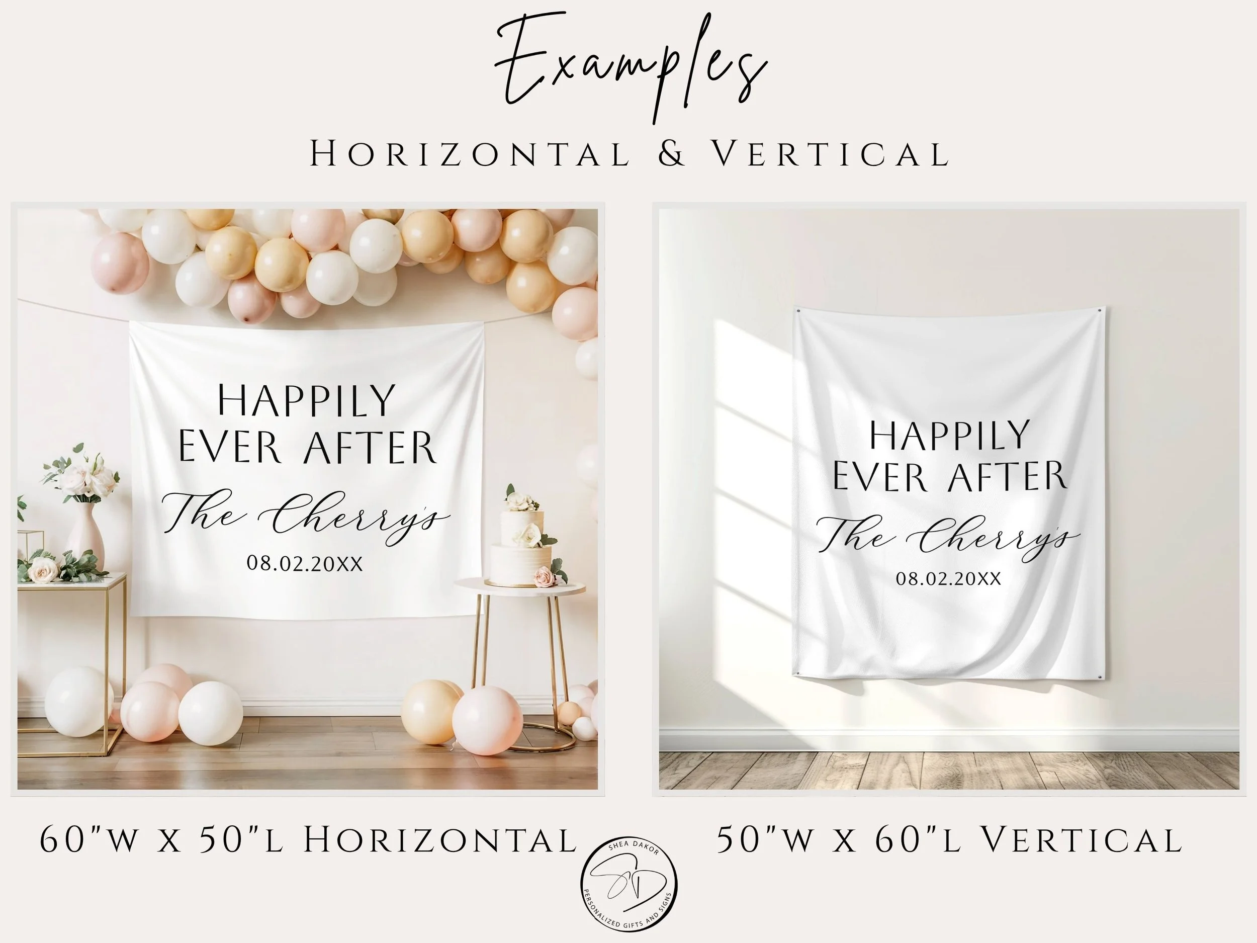 Wedding Horizontal-Vertical 41.jpg