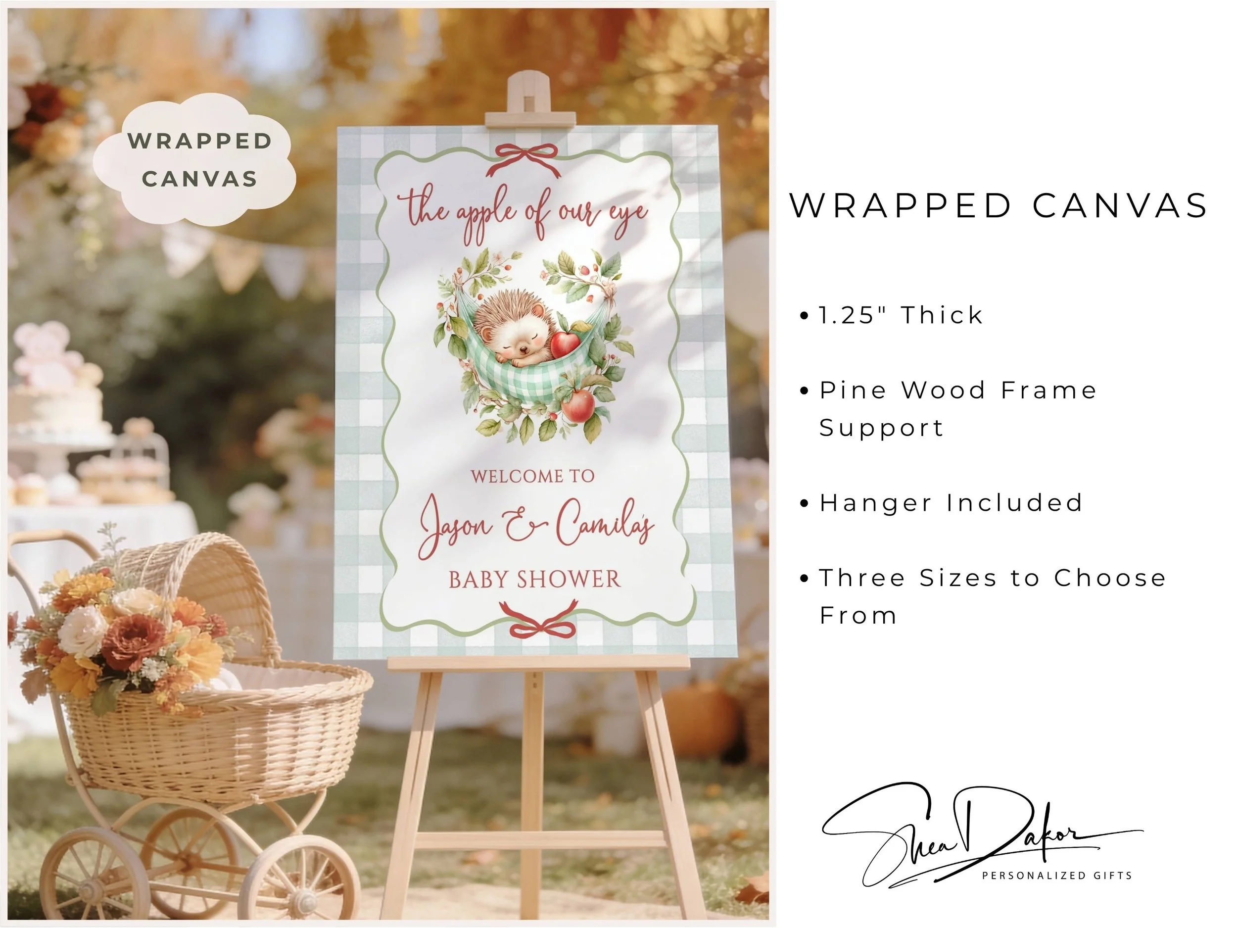 Fall Baby Shower Canvas 21.jpg