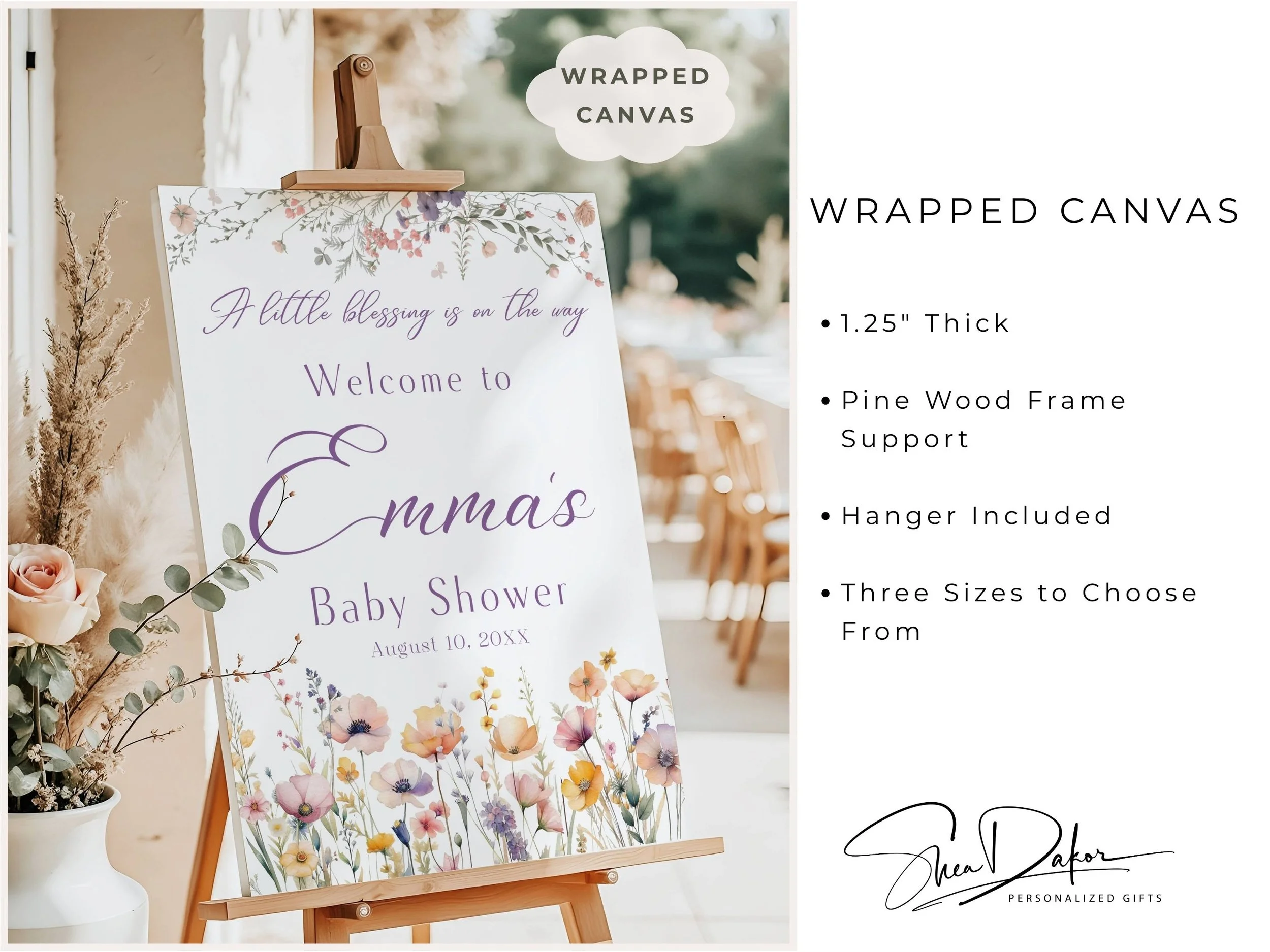Baby Shower Canvas 20.jpg