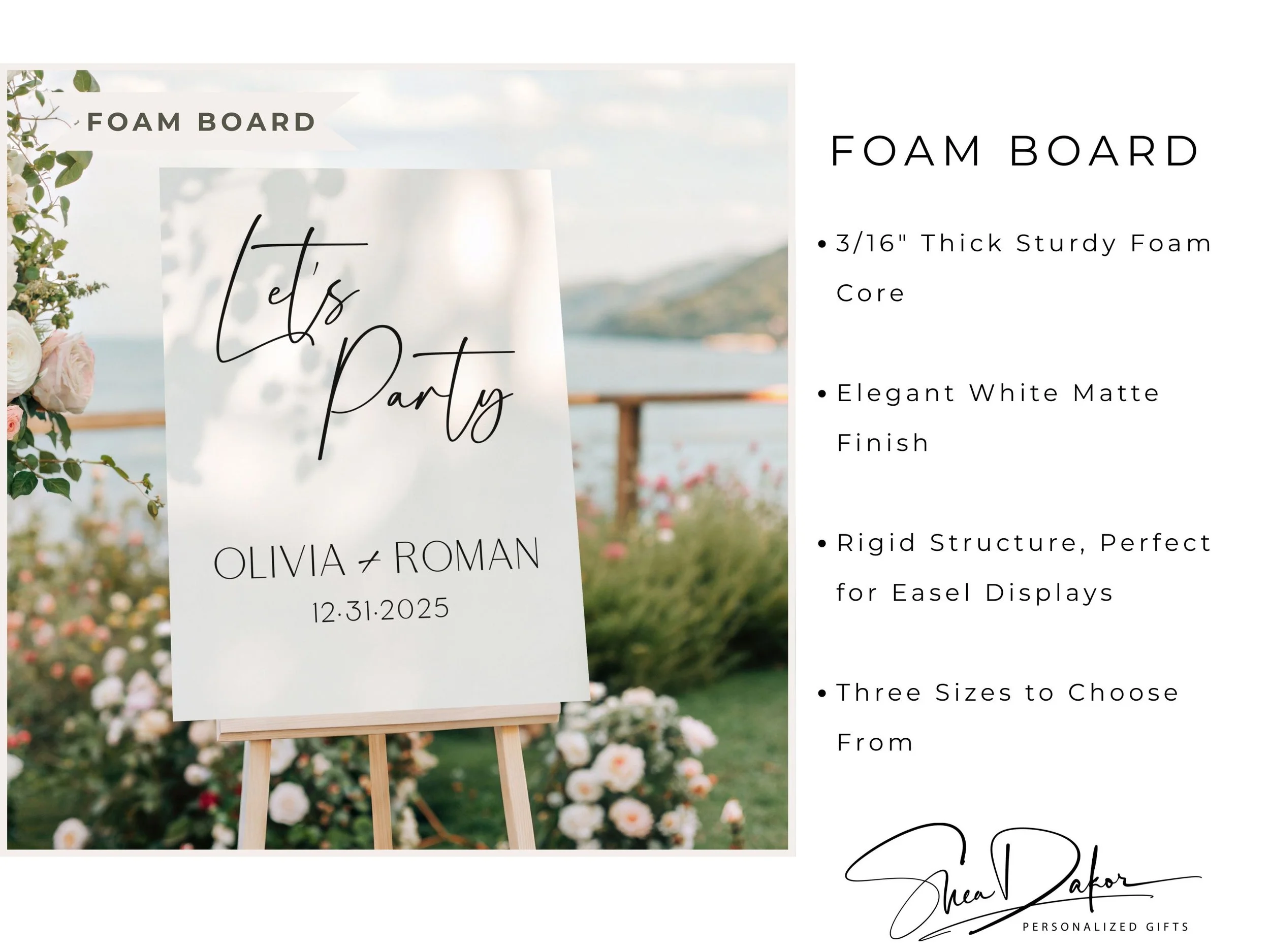 Wedding Foam Text Only 4.jpg