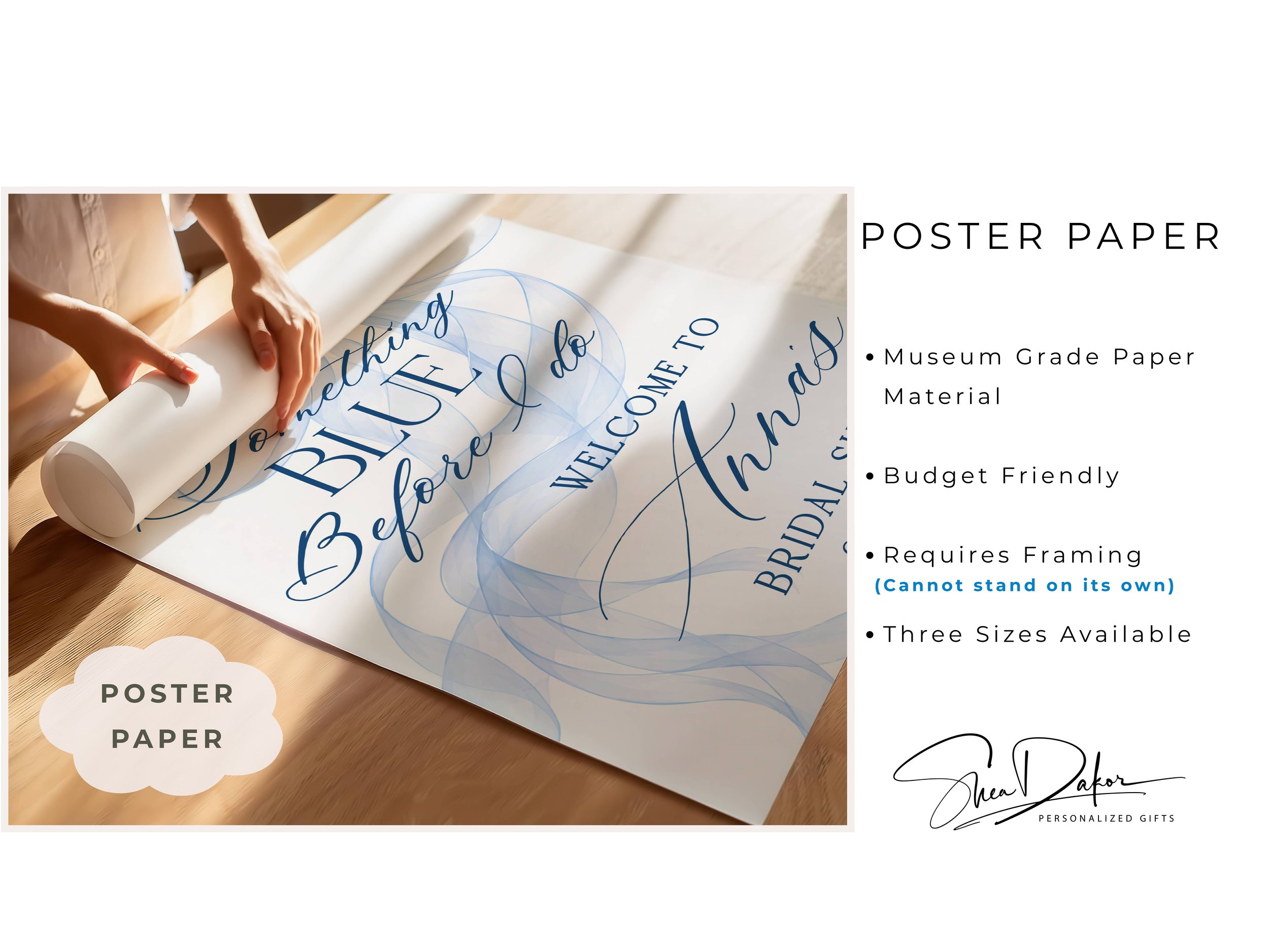 Bridal Shower Poster 66.jpg