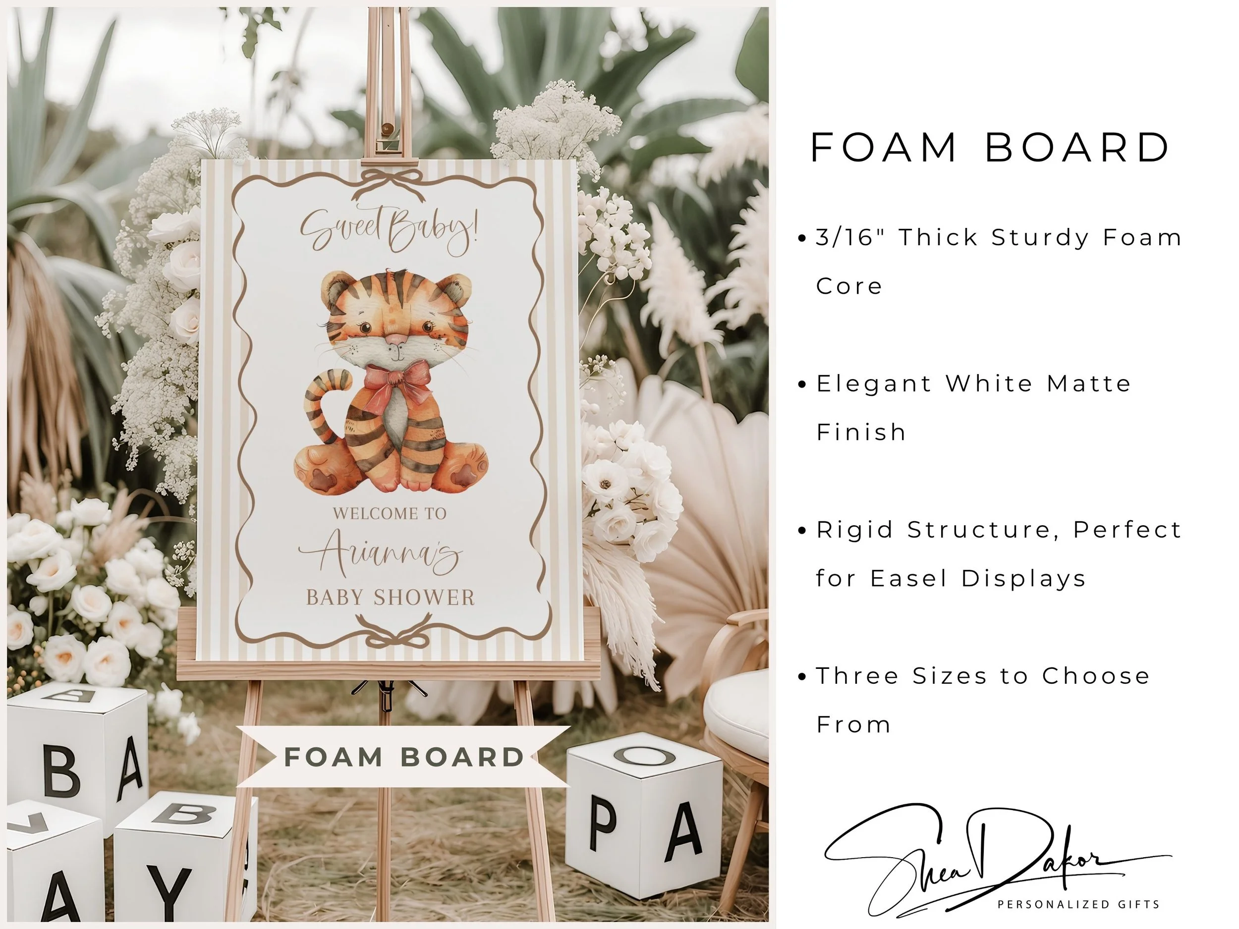 Baby Shower Foam 151.jpg