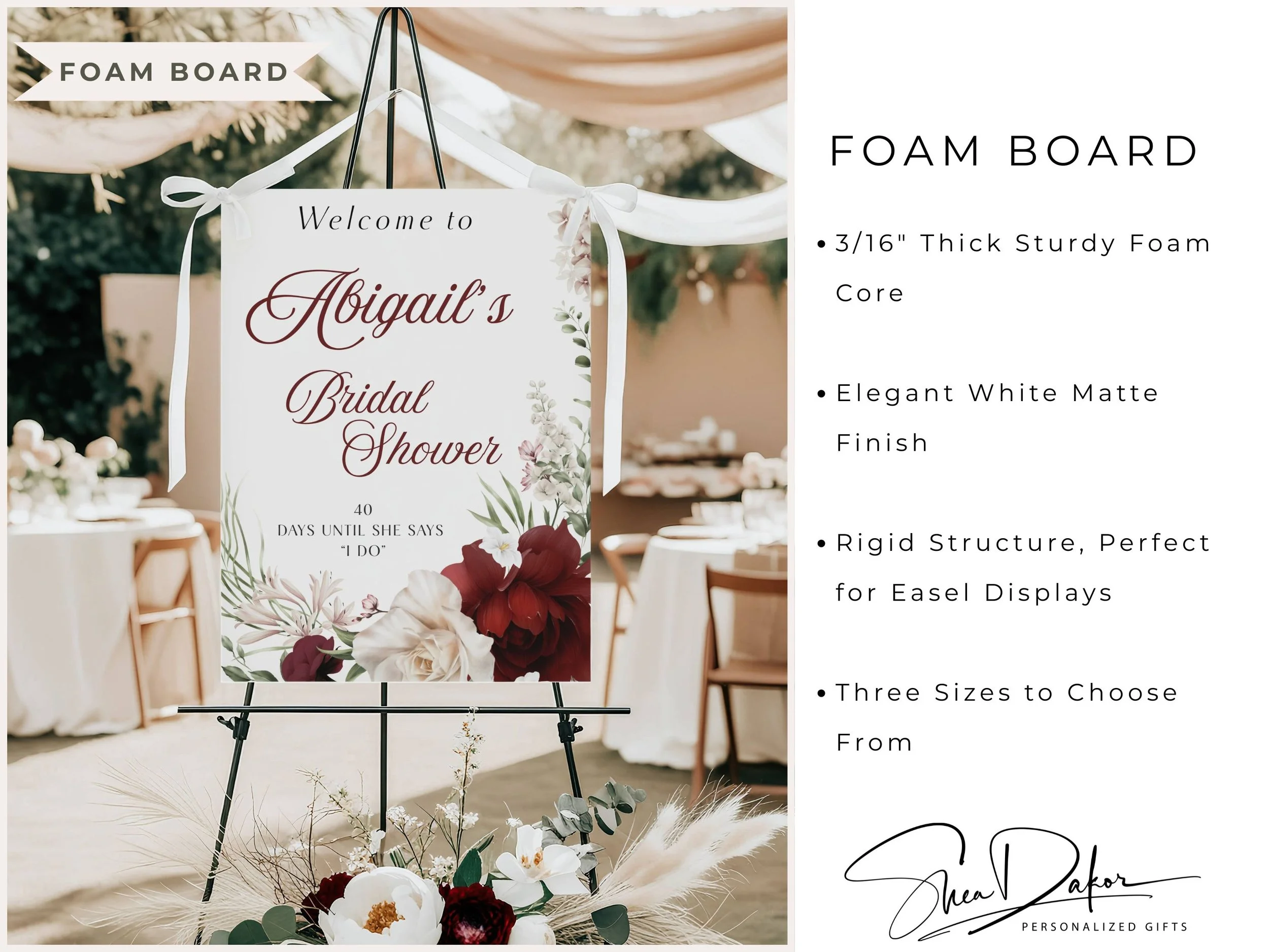 Bridal Shower Foam 4.jpg