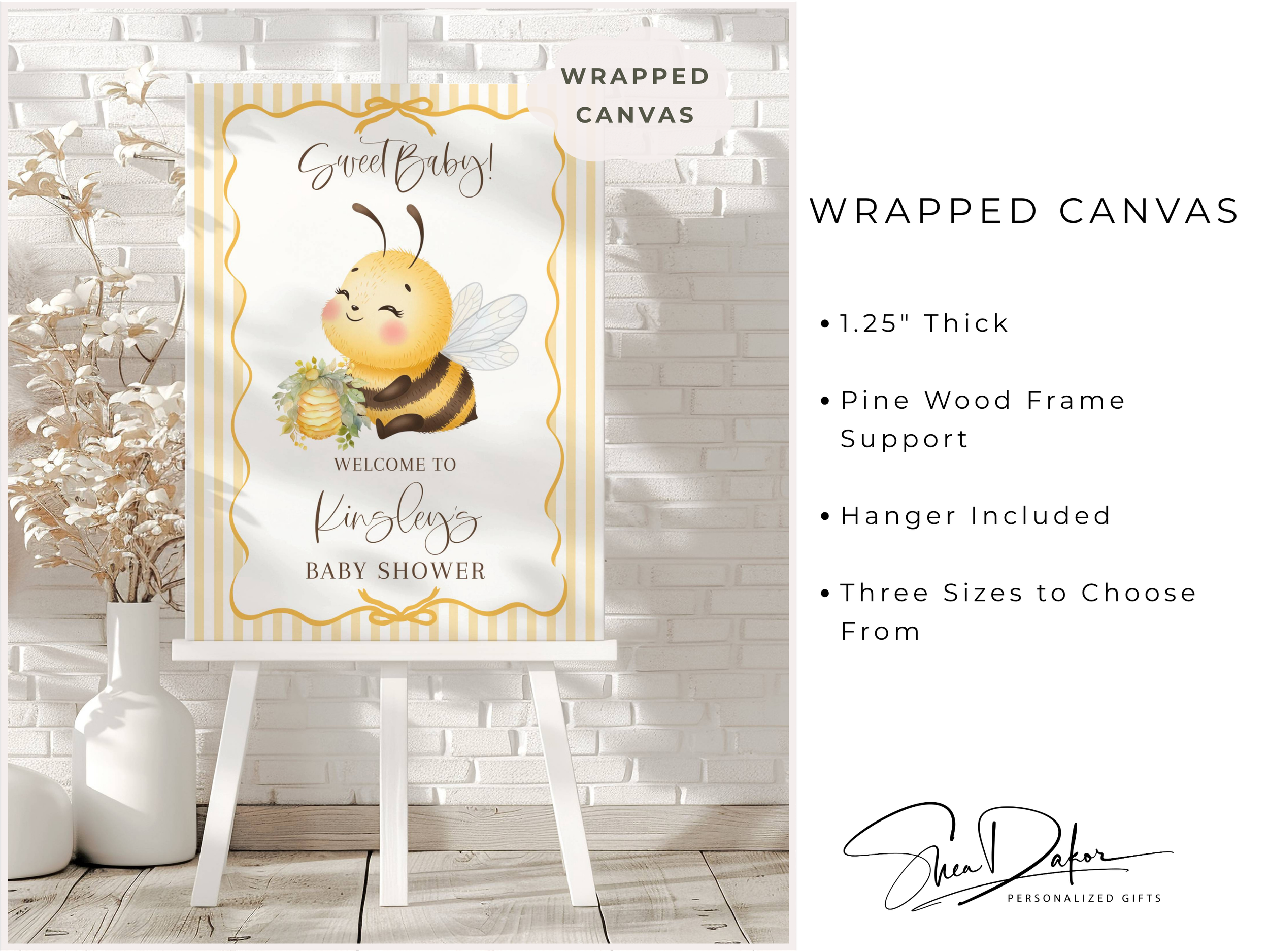 Baby Shower Canvas 149.png
