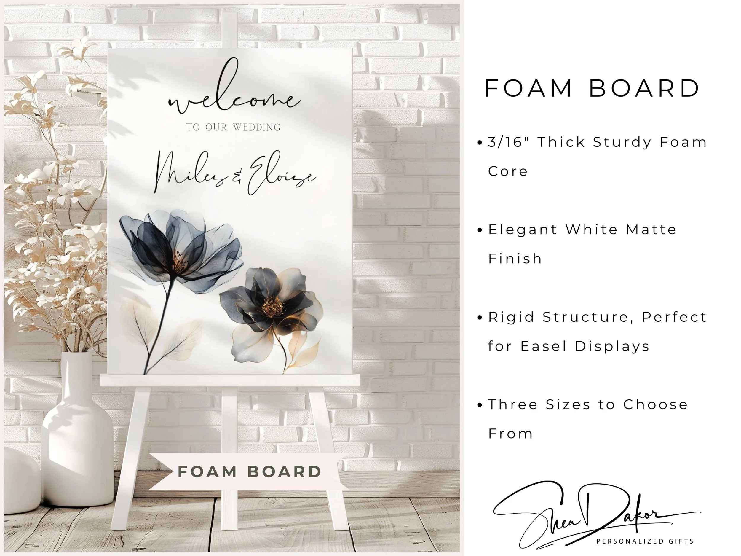 Wedding Vertical Color Foam 27.jpg