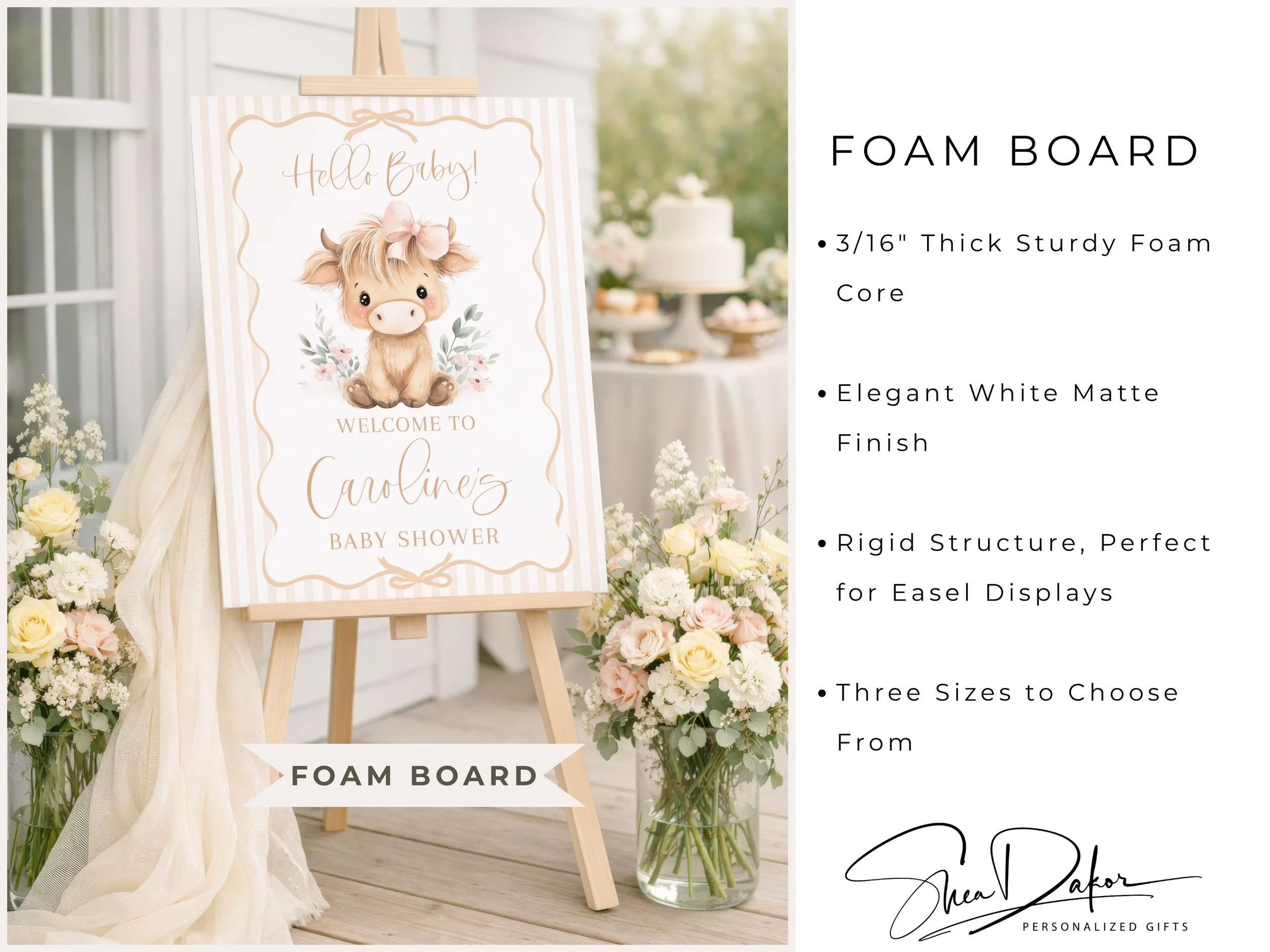 Baby Shower Foam 166.jpg