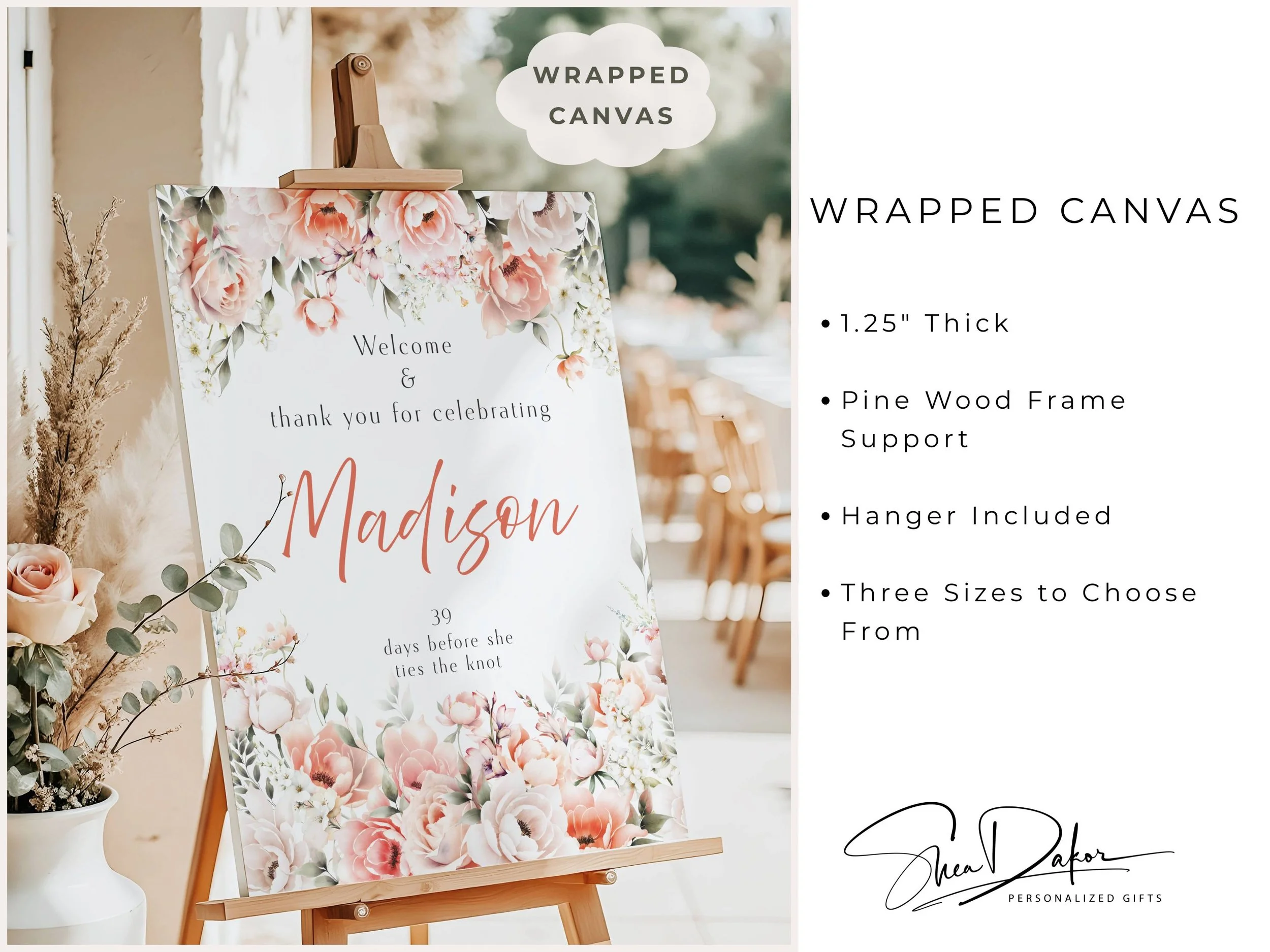 Bridal Shower Canvas 8.jpg