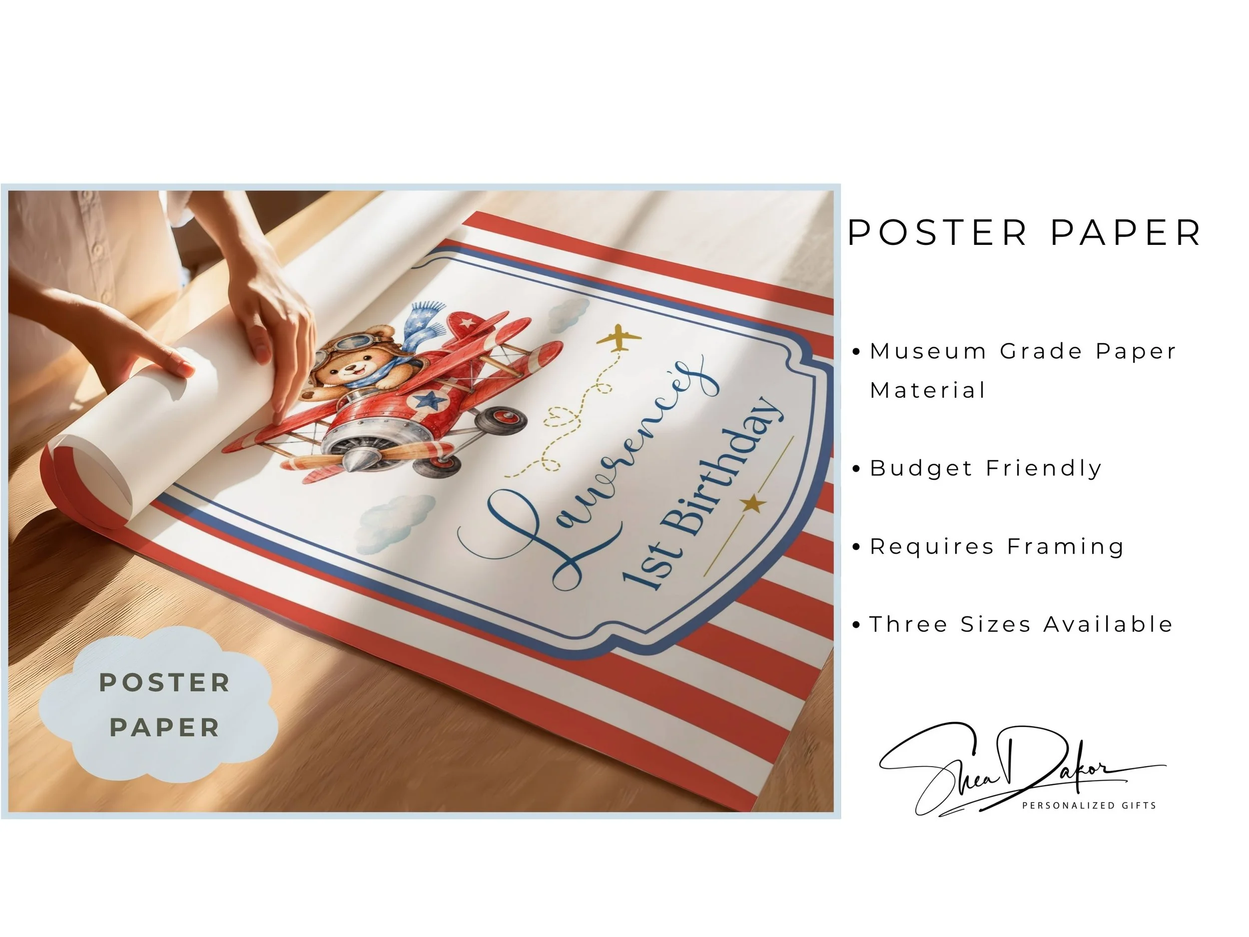 Kids Birthday Poster 44.jpg