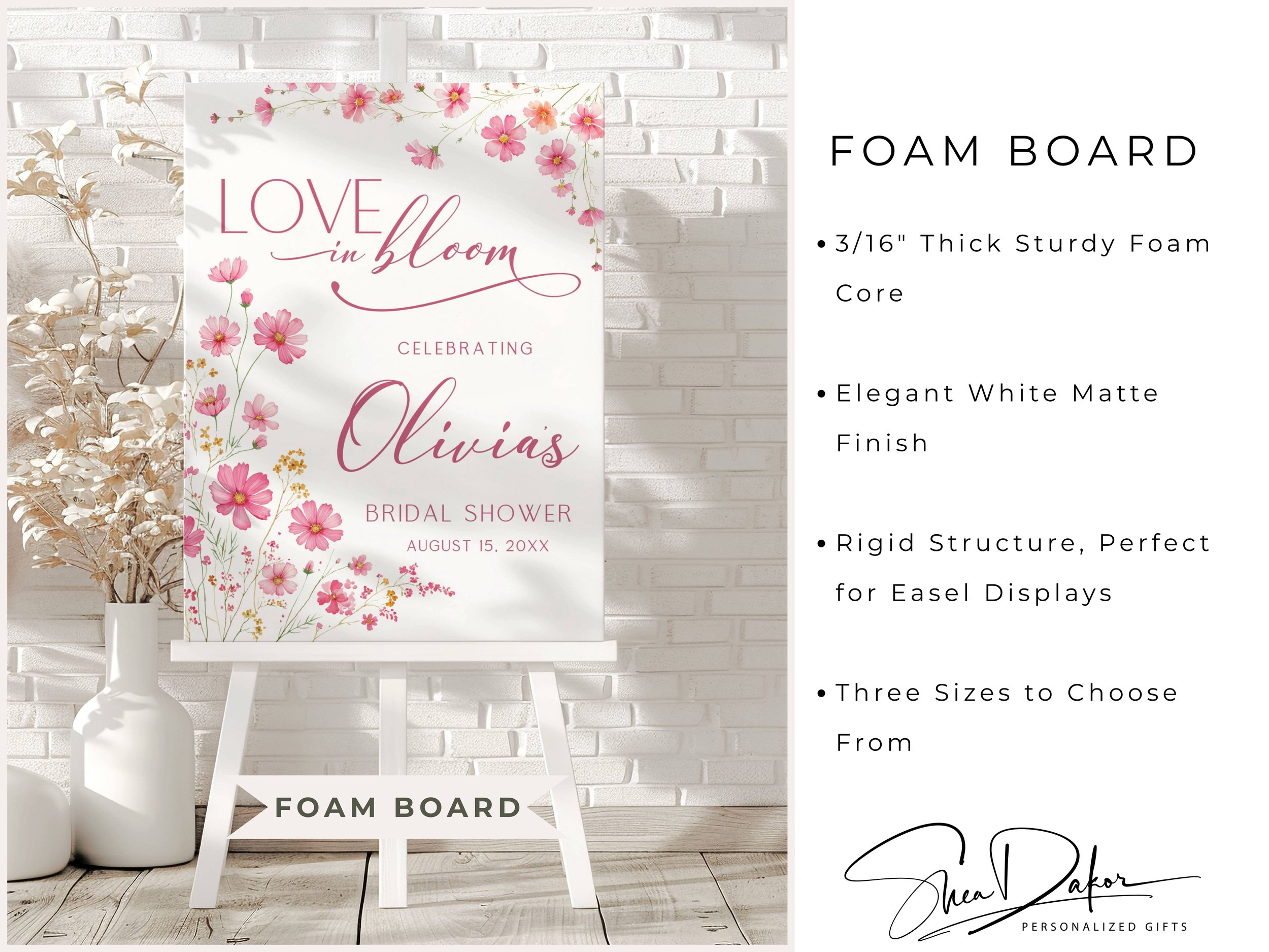 Bridal Shower Foam 68.jpg