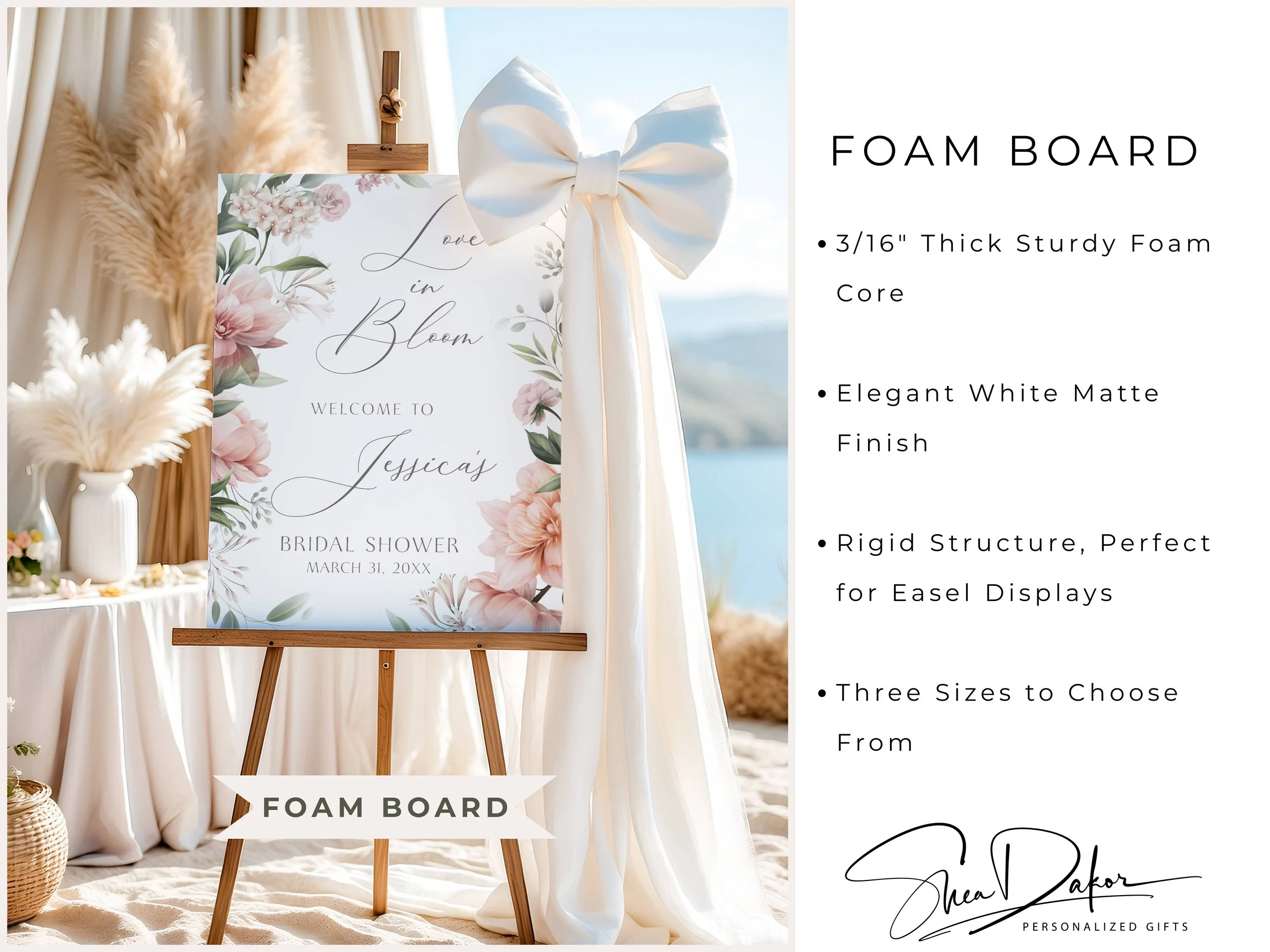 Bridal Shower Foam 35.jpg