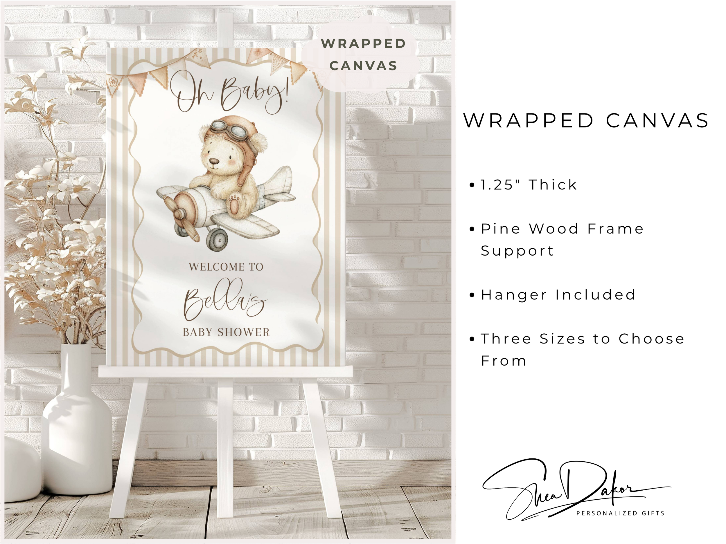 Baby Shower Canvas 170.png