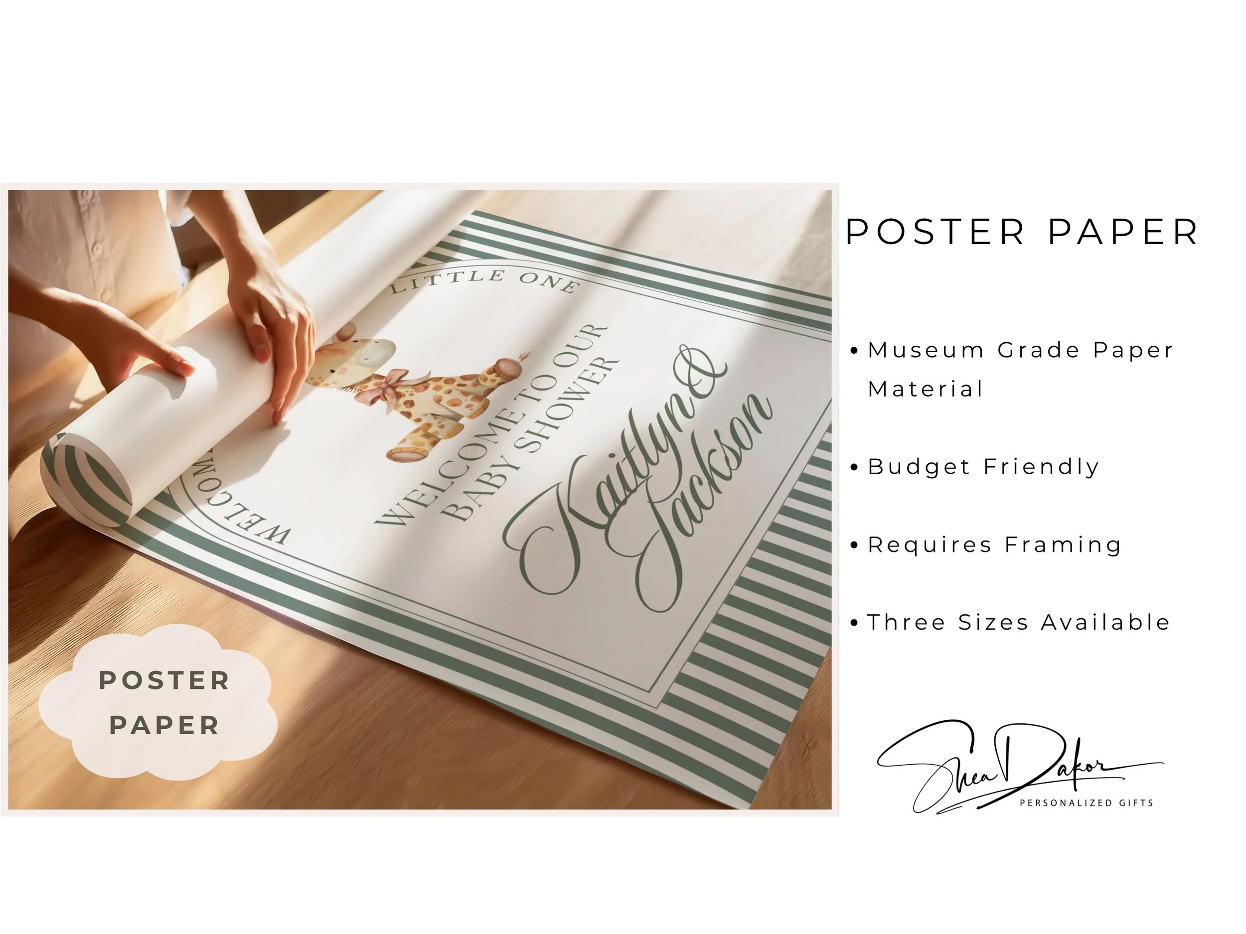 Baby Shower Poster 47.jpg