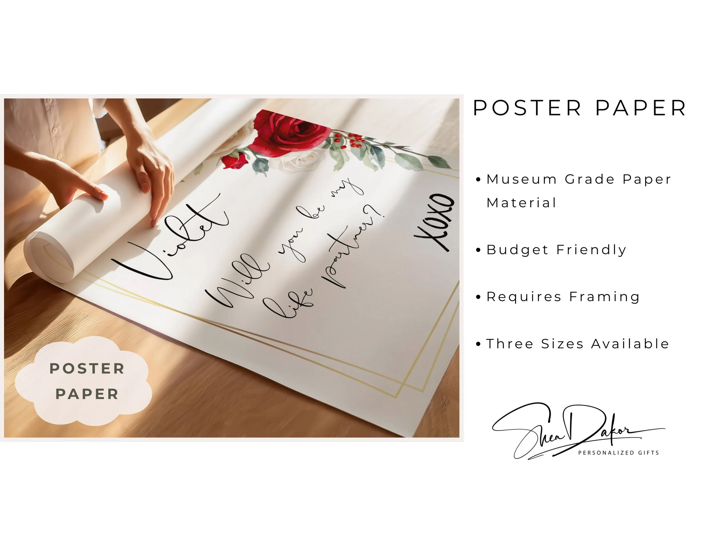 Marriage Proposal Poster 9.jpg