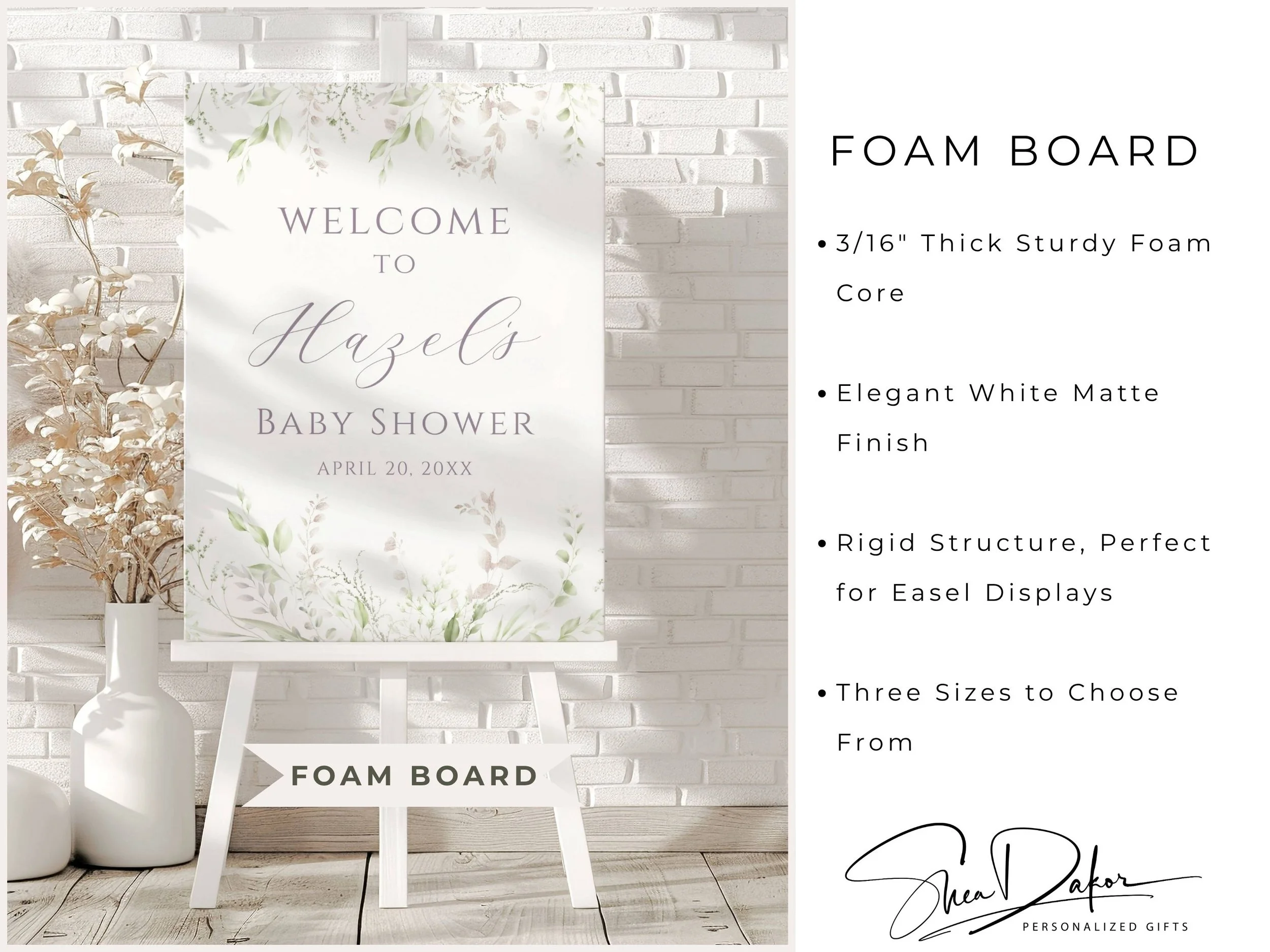 Baby Shower Foam Board 17.jpg