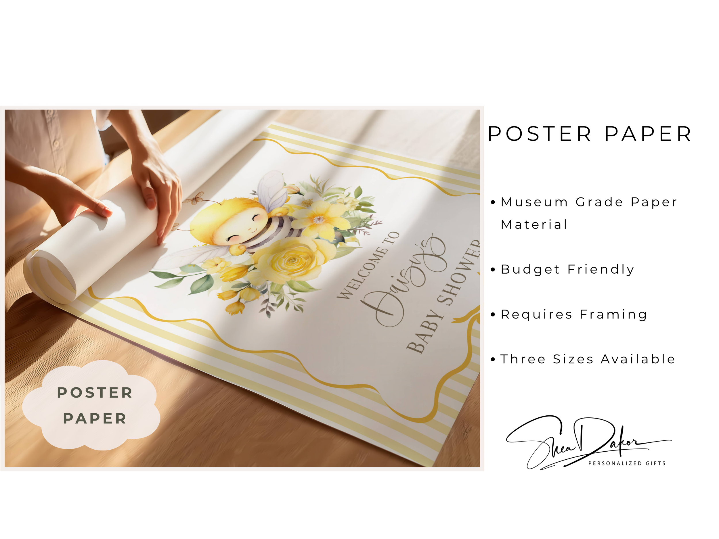 Baby Shower Poster 148.png