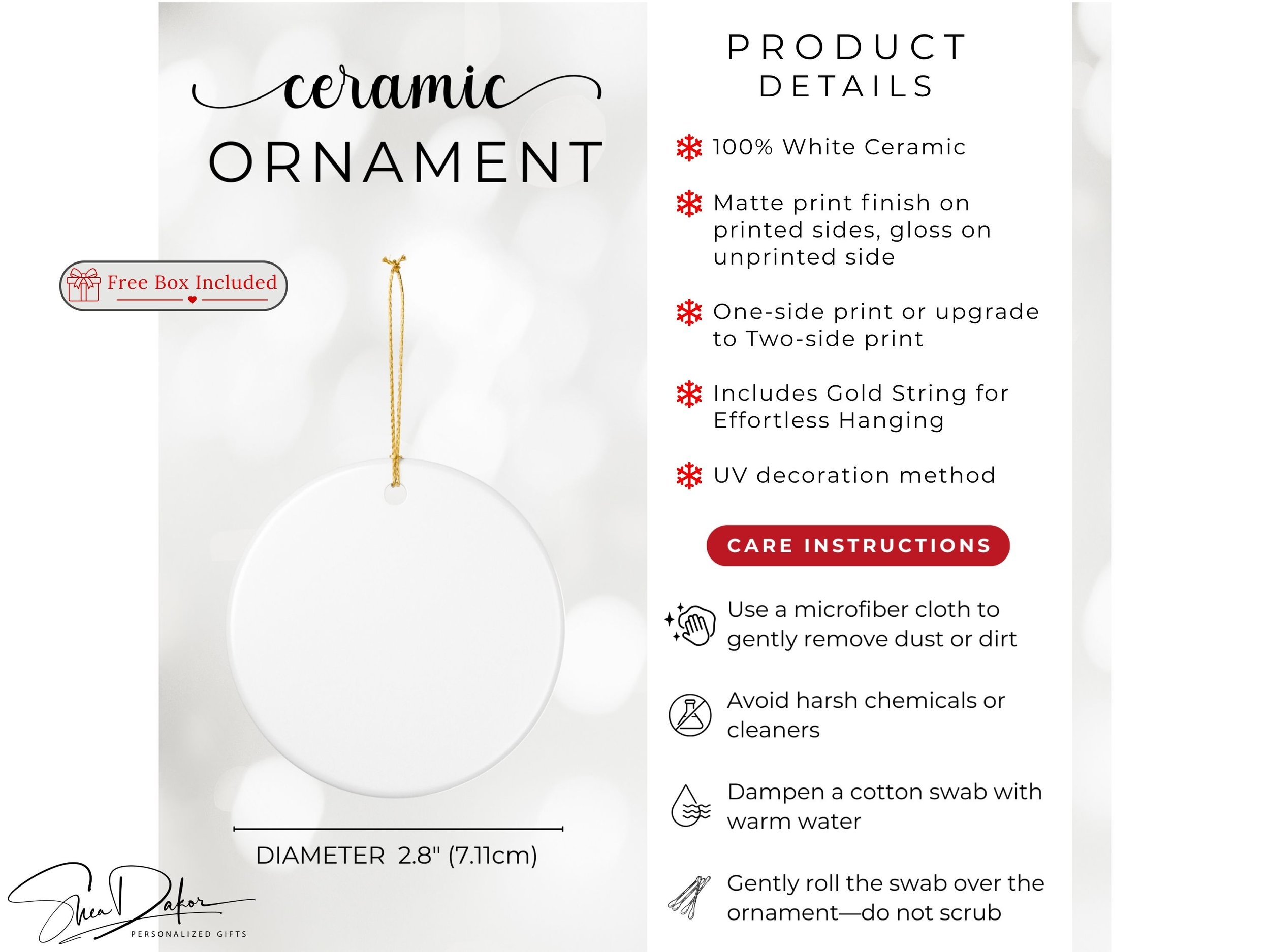 Christmas Ceramic Ornament Product Details.jpg (Copy) (Copy) (Copy) (Copy) (Copy) (Copy) (Copy) (Copy) (Copy)