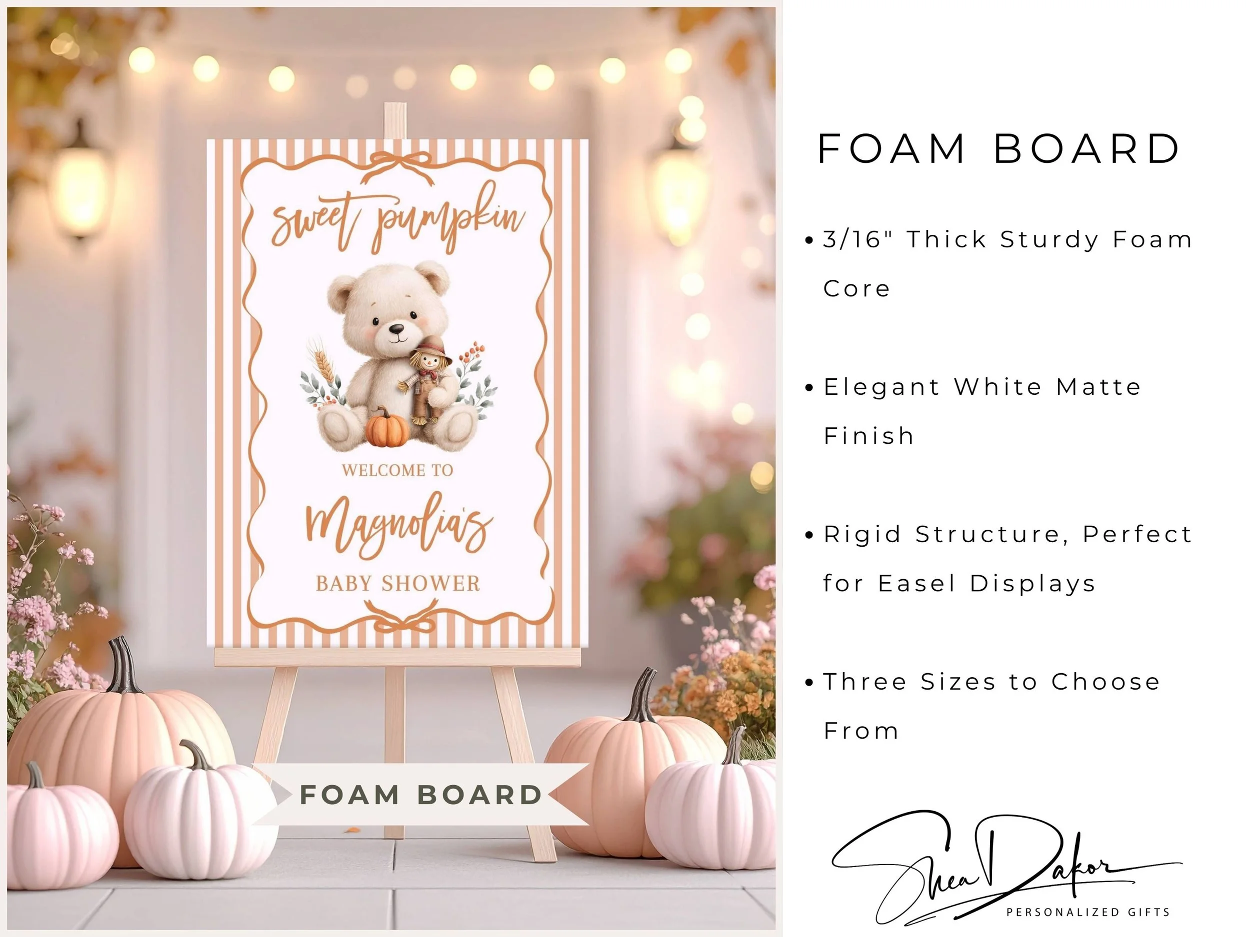 Graduation Foam Board 36.jpg