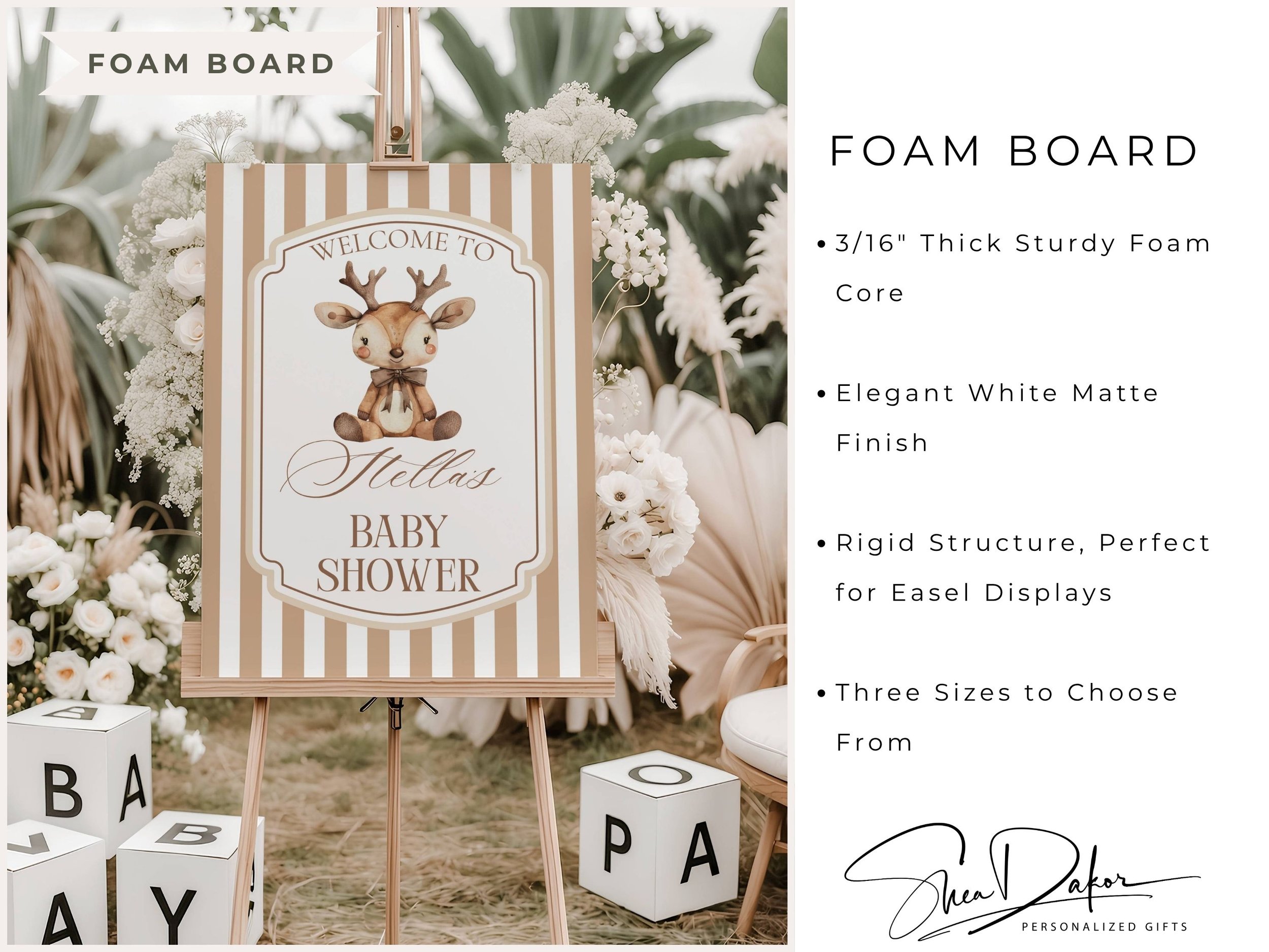 Baby Shower Foam 176.jpg