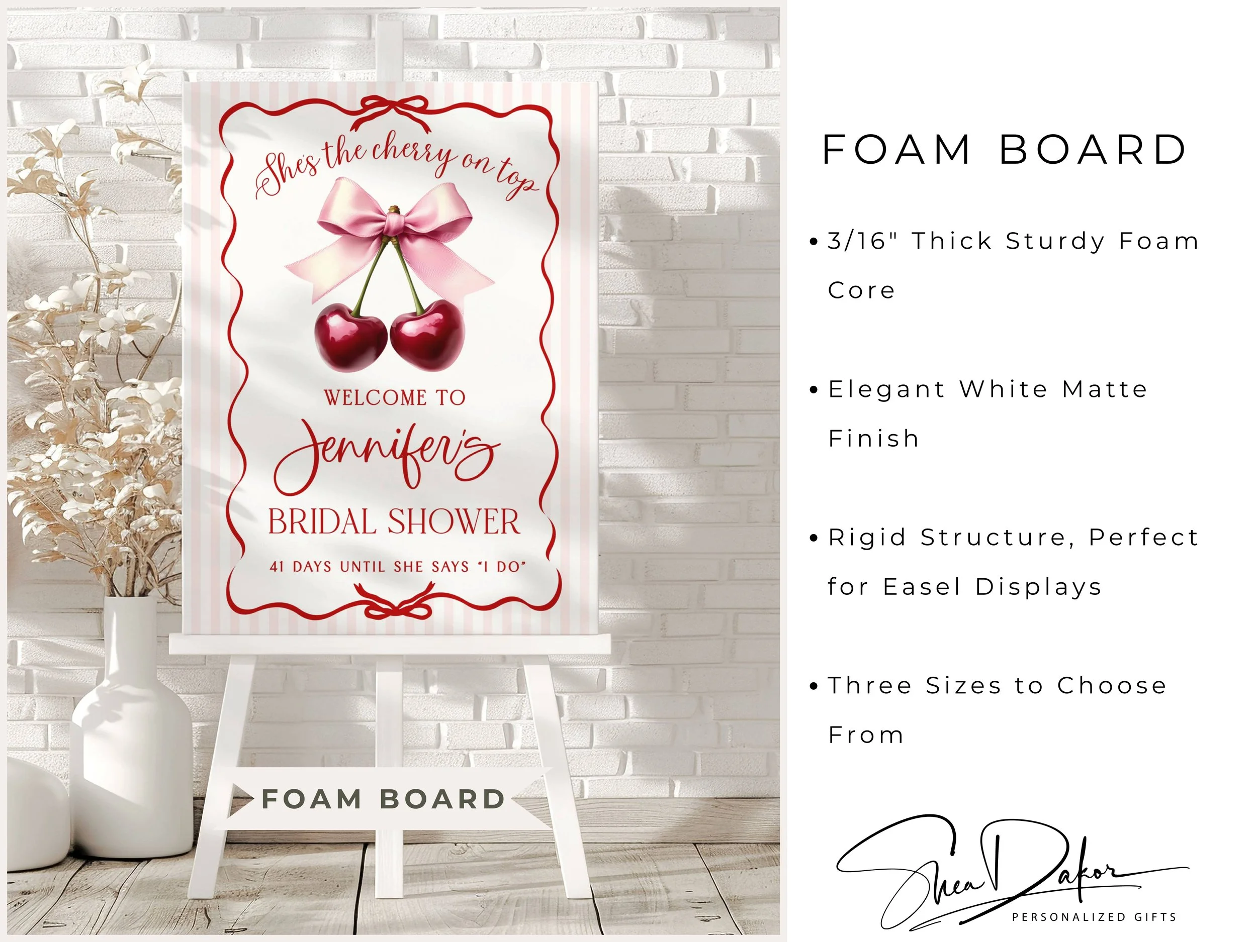 Bridal Shower Foam 61.jpg