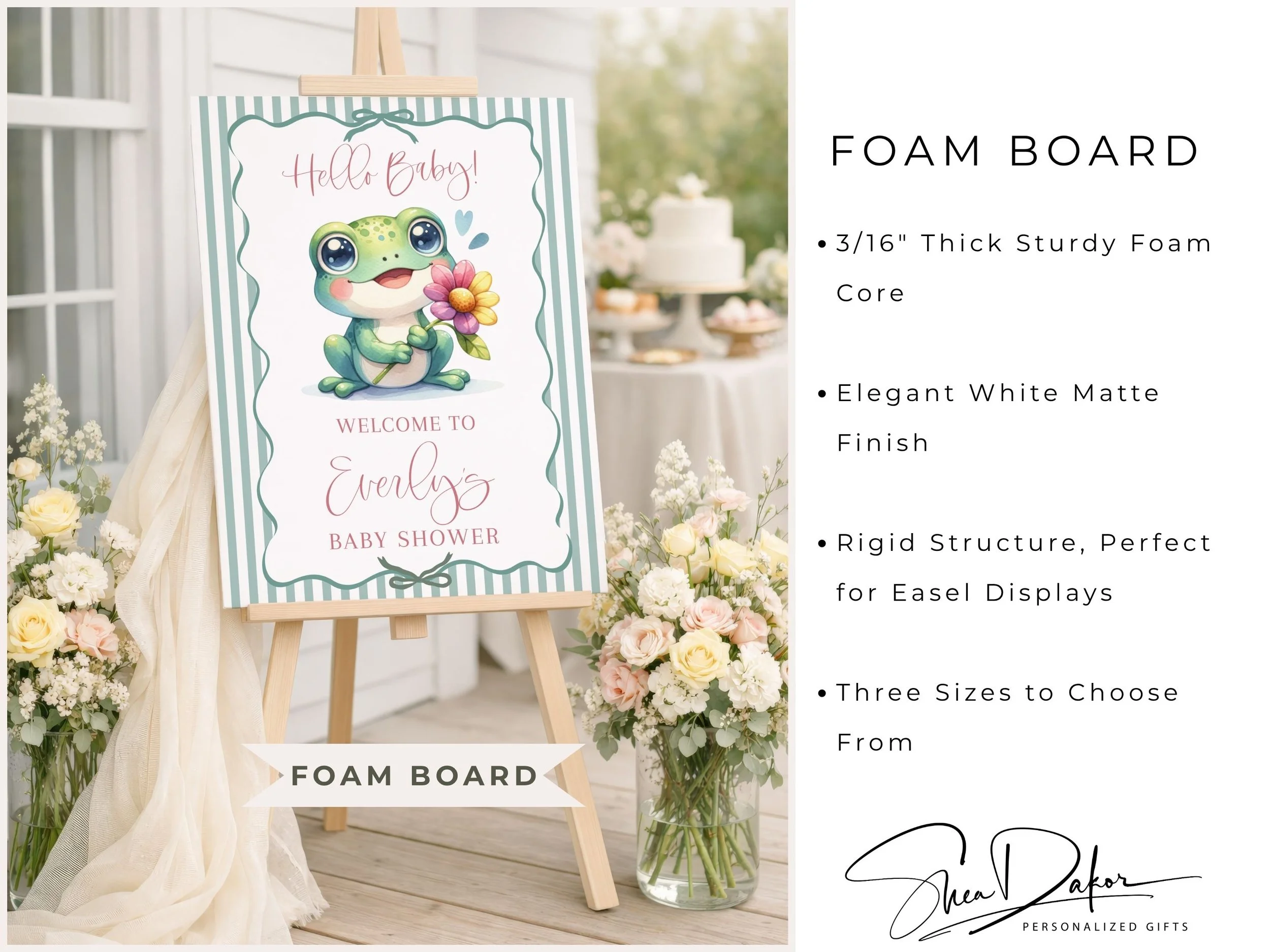 Baby Shower Foam 164.jpg