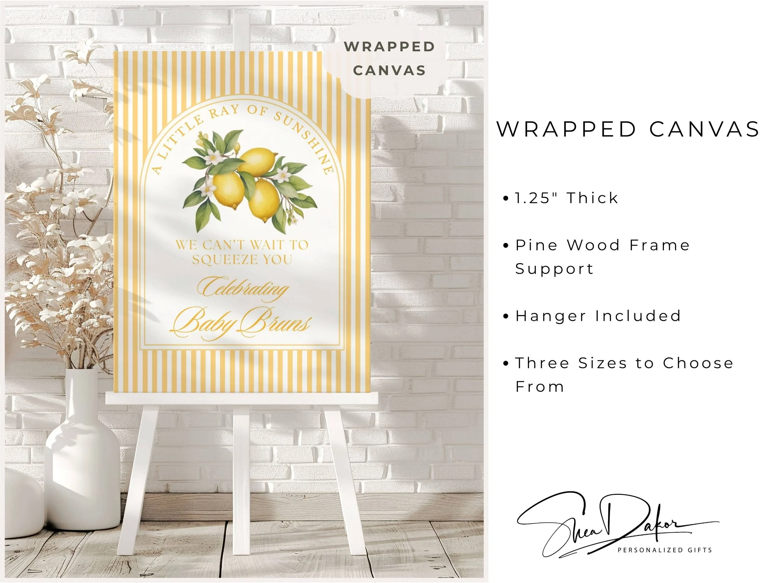 Baby Shower Canvas 182.jpg