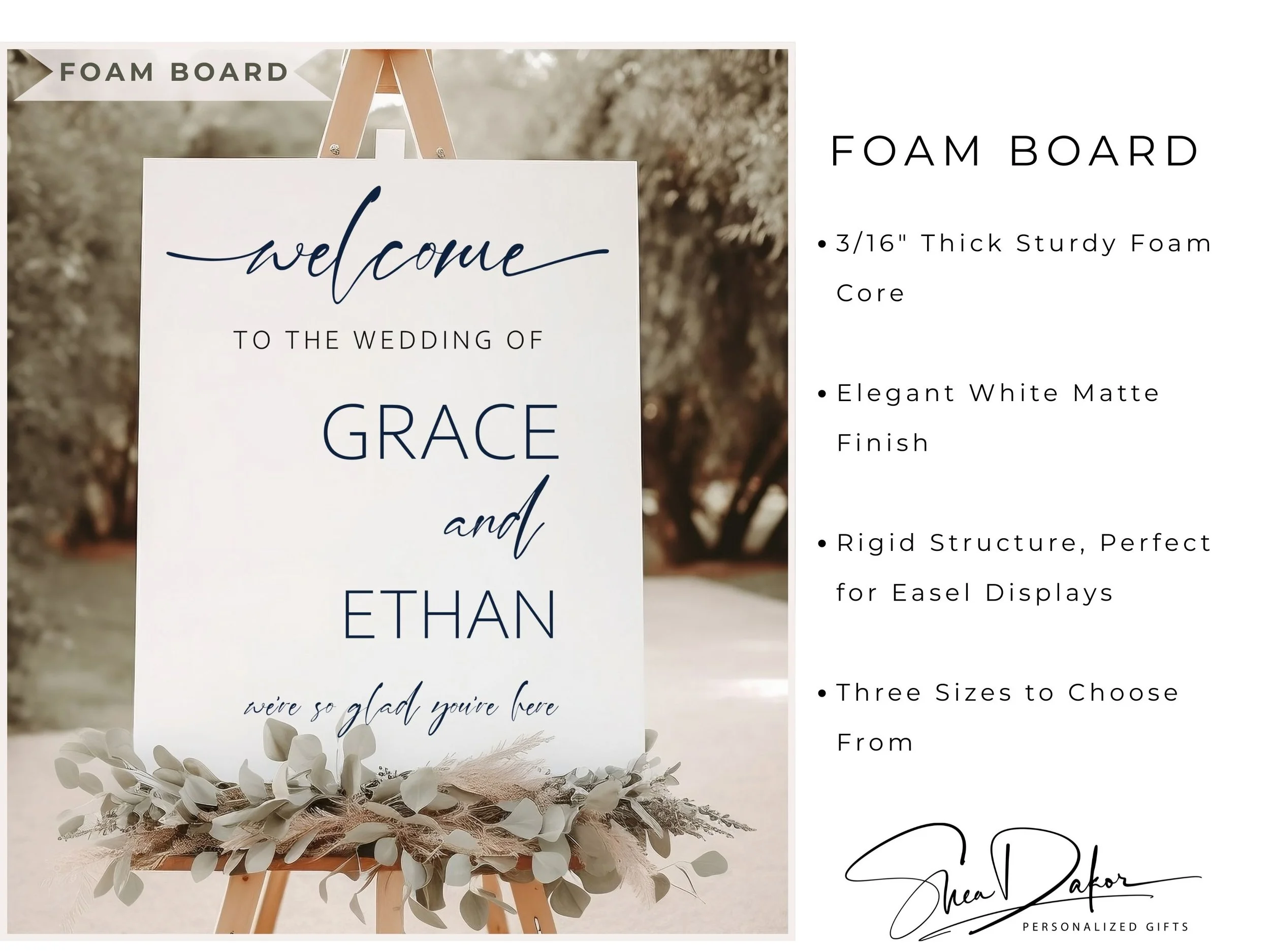 Wedding Foam Text Only 20.jpg