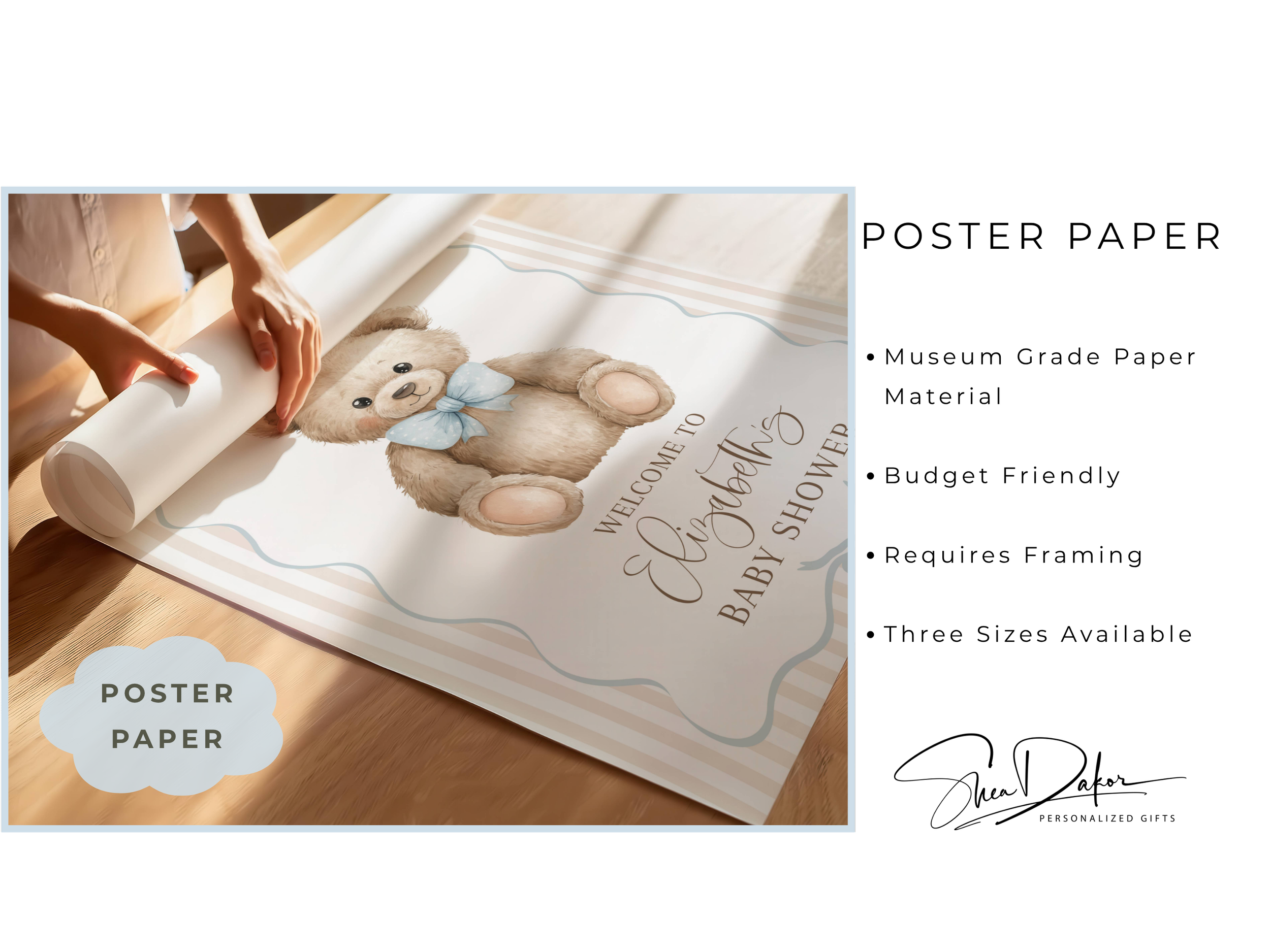 Baby Shower Poster 143.png